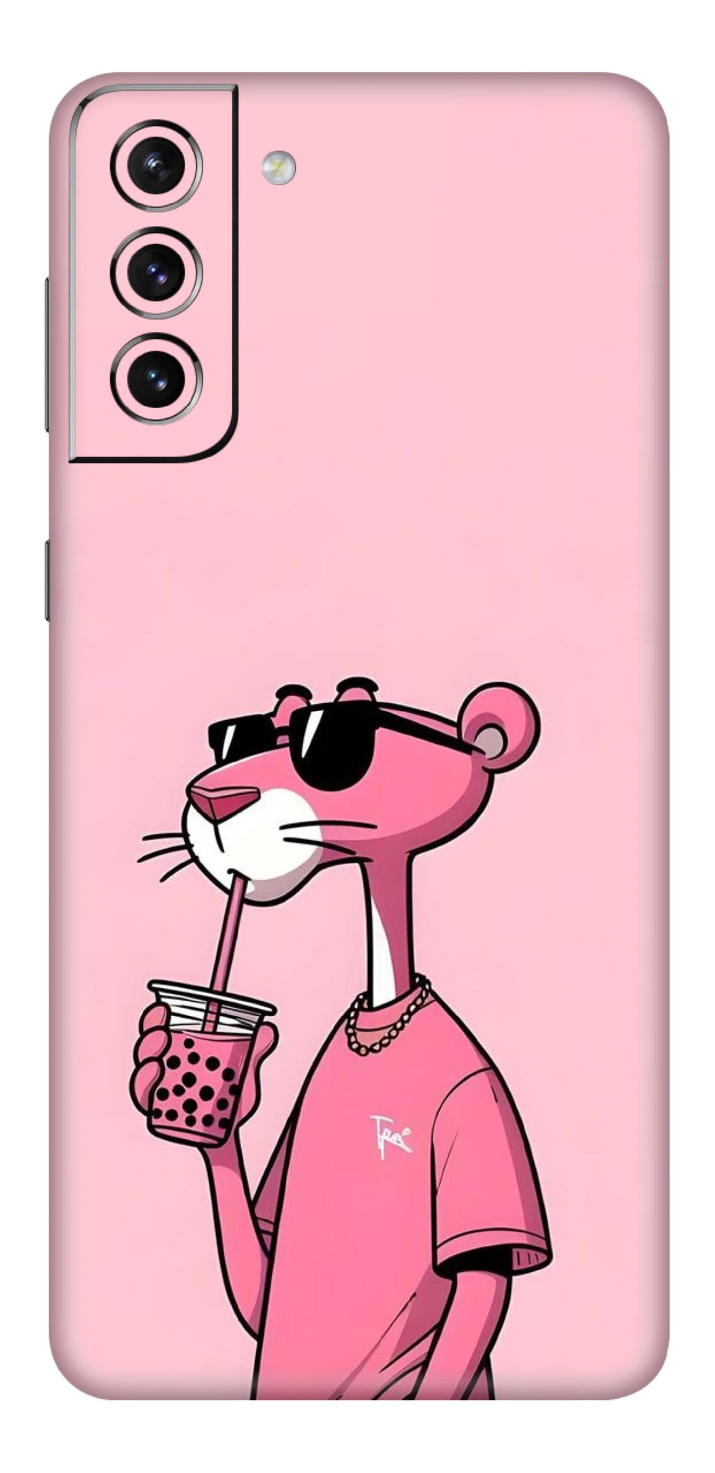 Samsung Galaxy S21 Plus Skins and Wraps