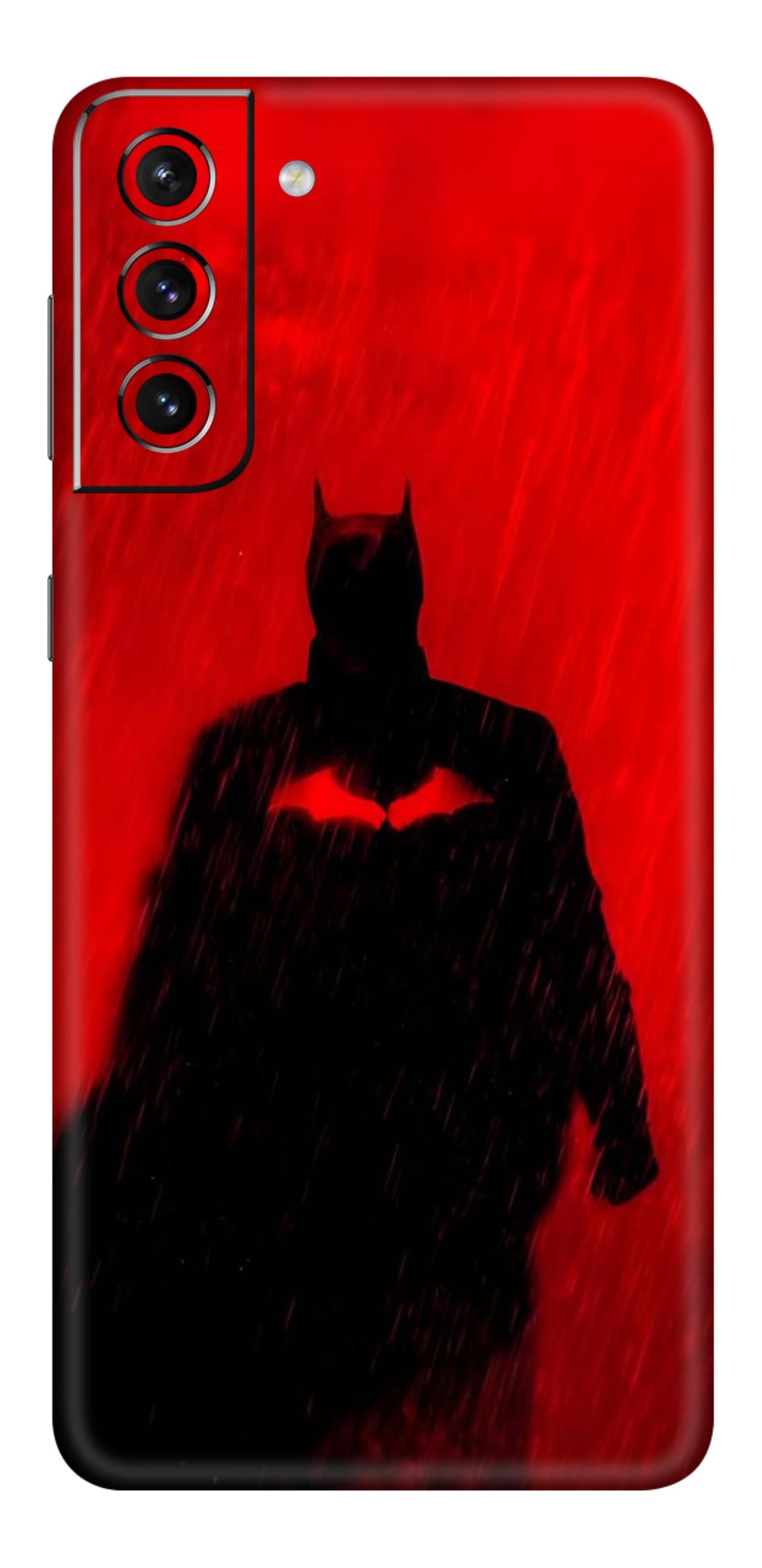 Samsung Galaxy S21 Plus Skins and Wraps