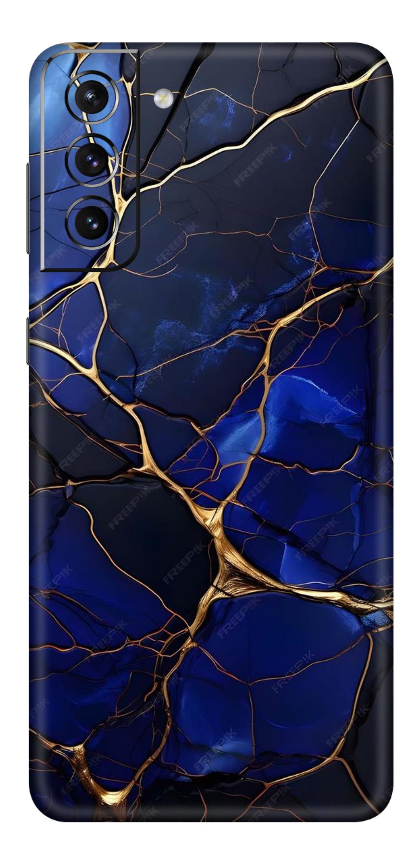 Samsung Galaxy S21 Plus Skins and Wraps