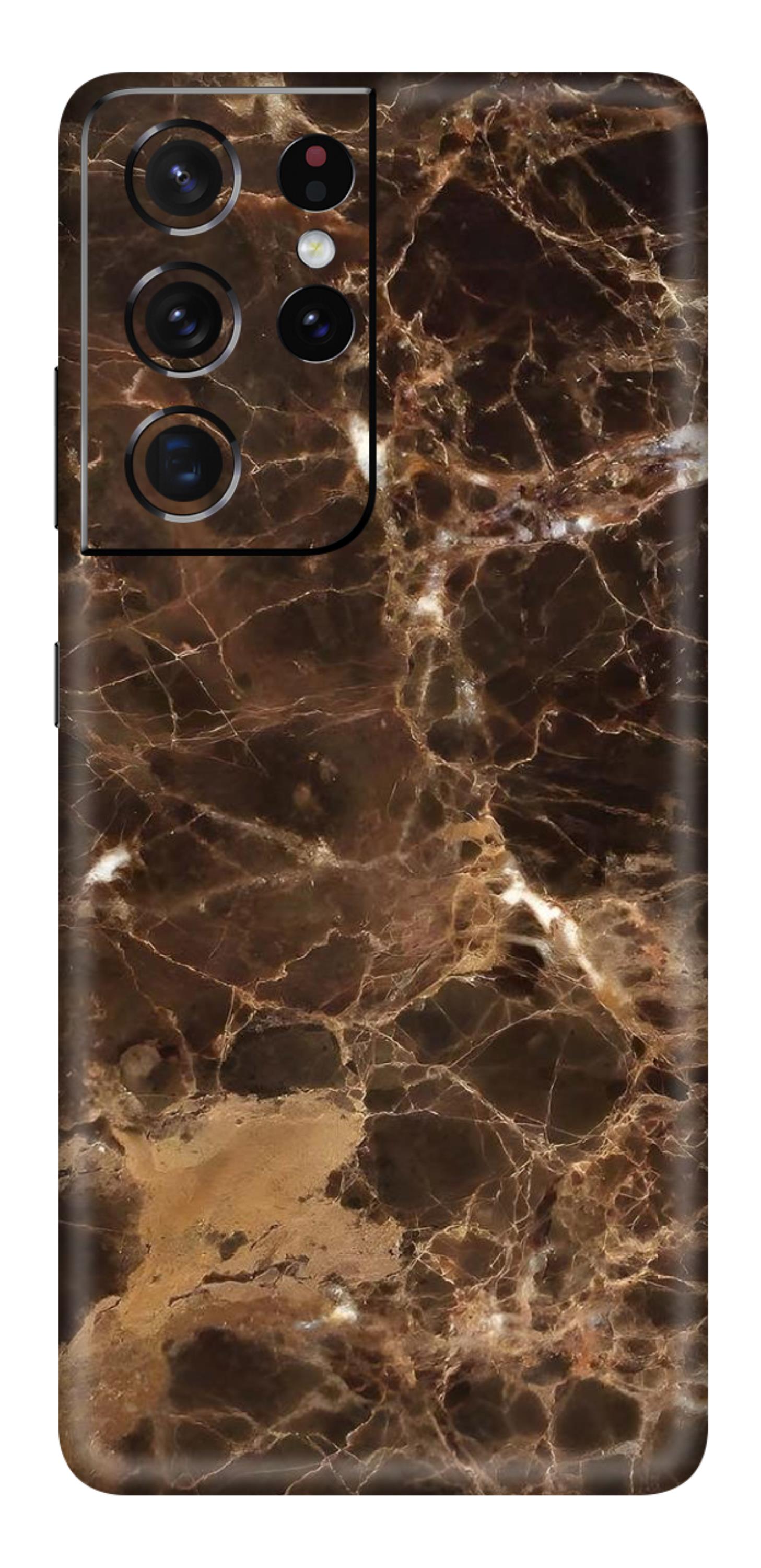 Samsung Galaxy S21 Ultra Skins and Wraps