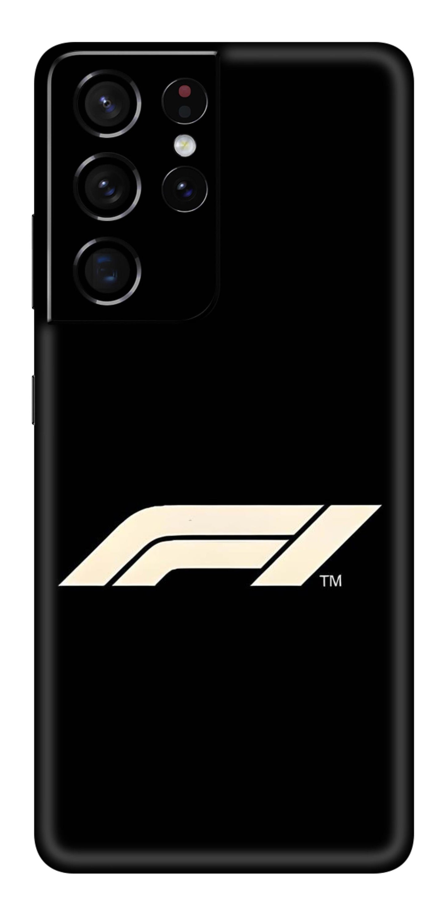 Samsung Galaxy S21 Ultra Skins and Wraps