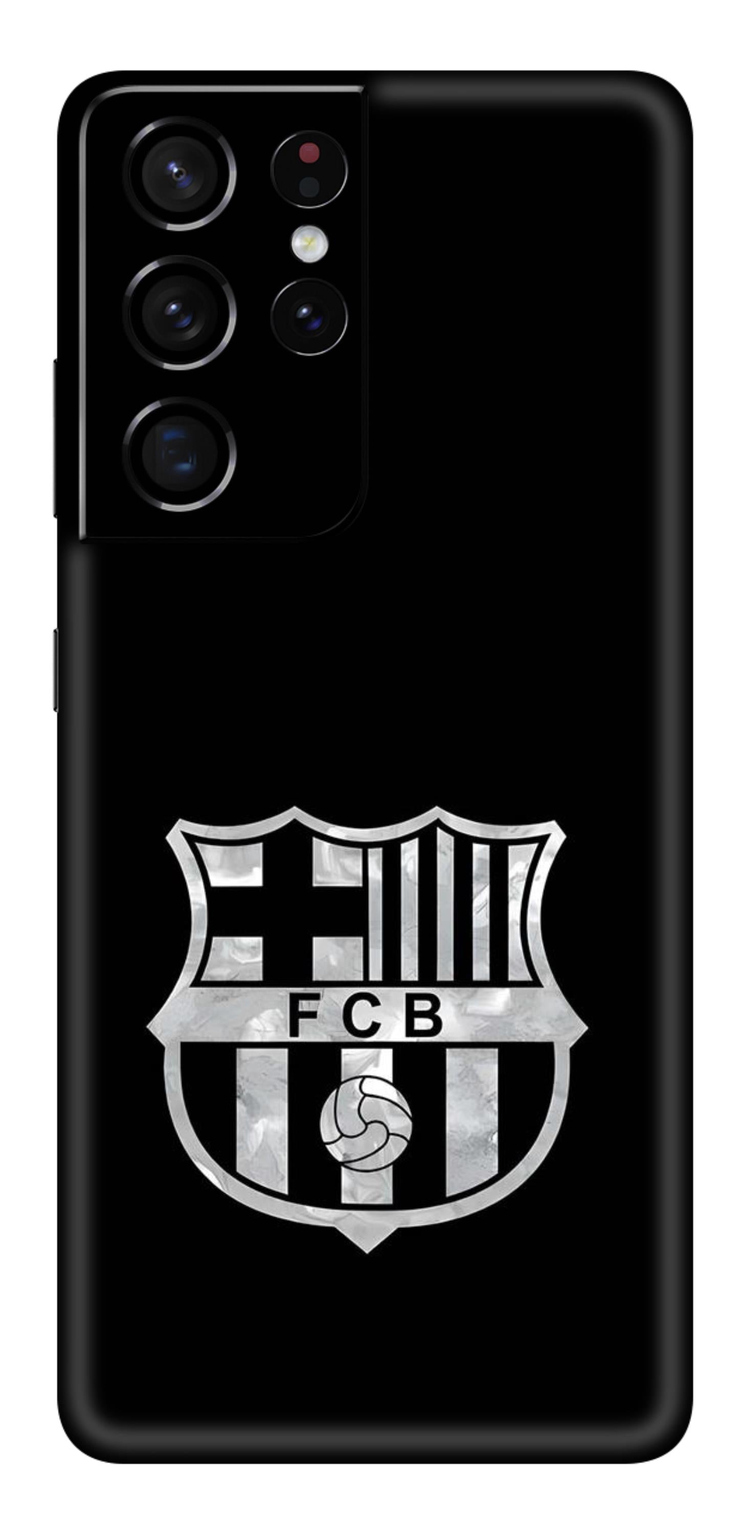 Samsung Galaxy S21 Ultra Skins and Wraps