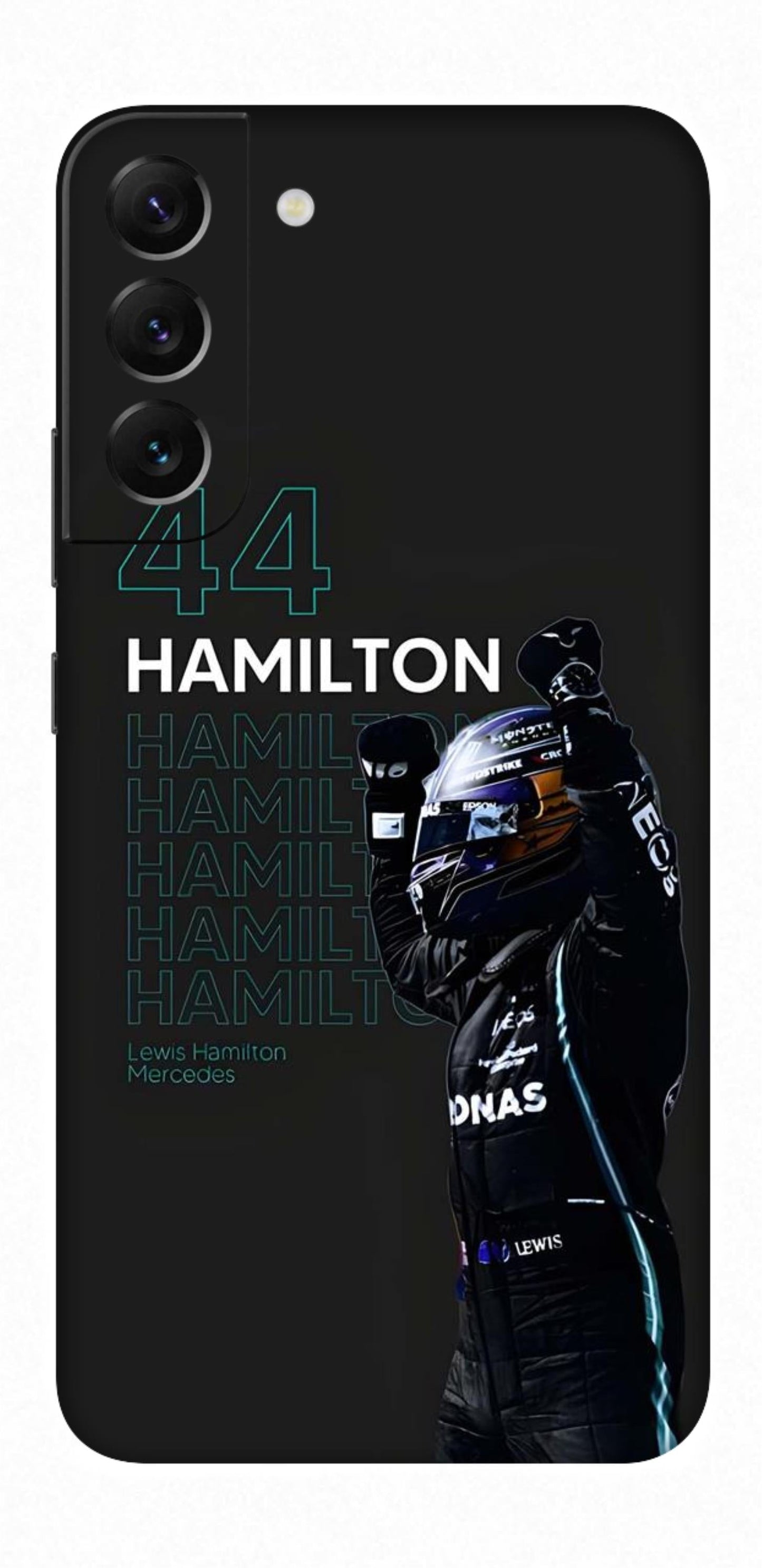 Samsung Galaxy S22 Skins and Wraps