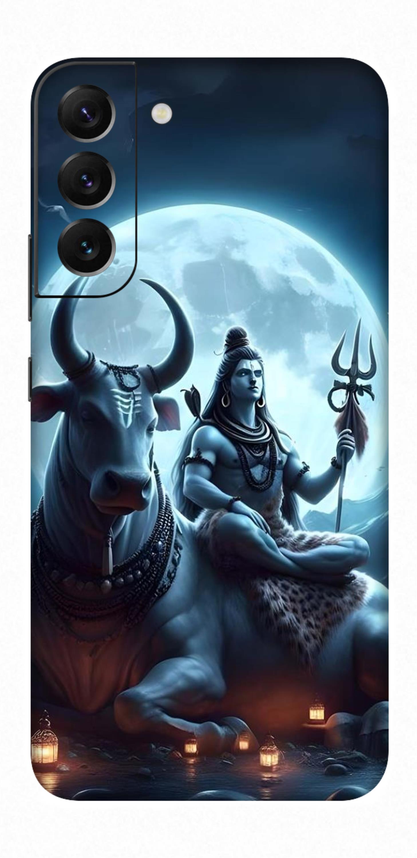 Samsung Galaxy S22 Skins and Wraps