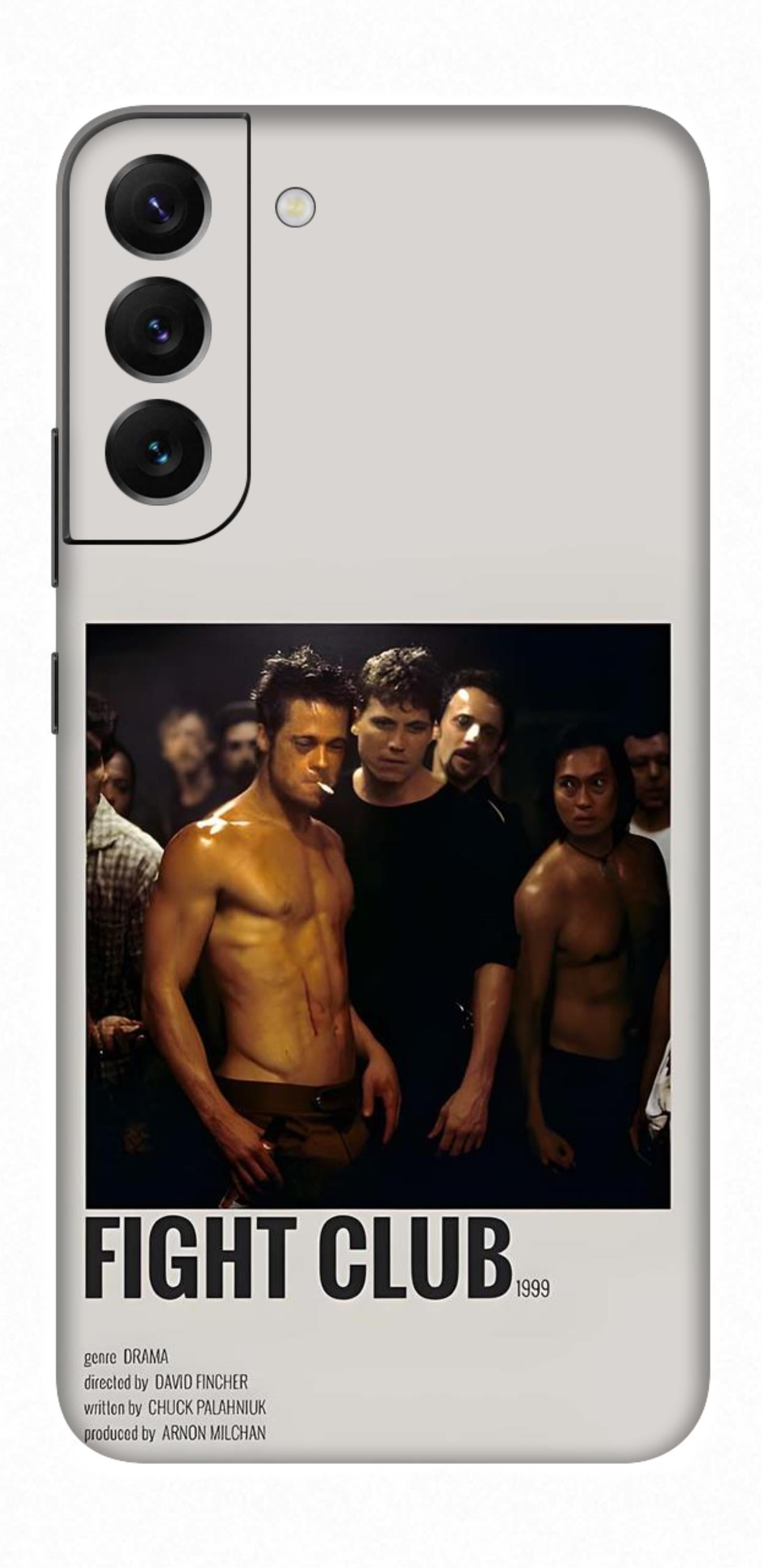 Samsung Galaxy S22 Skins and Wraps