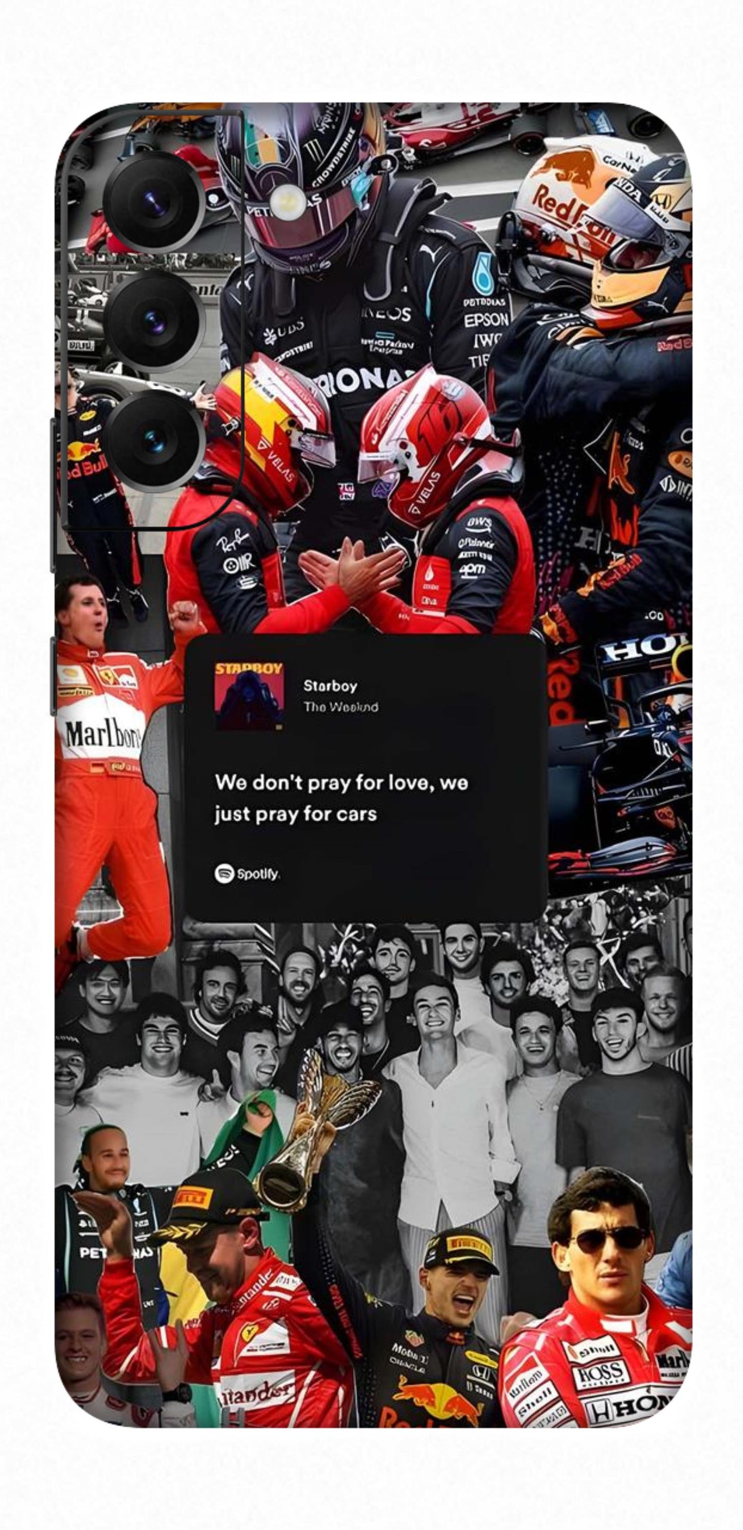 Samsung Galaxy S22 Skins and Wraps