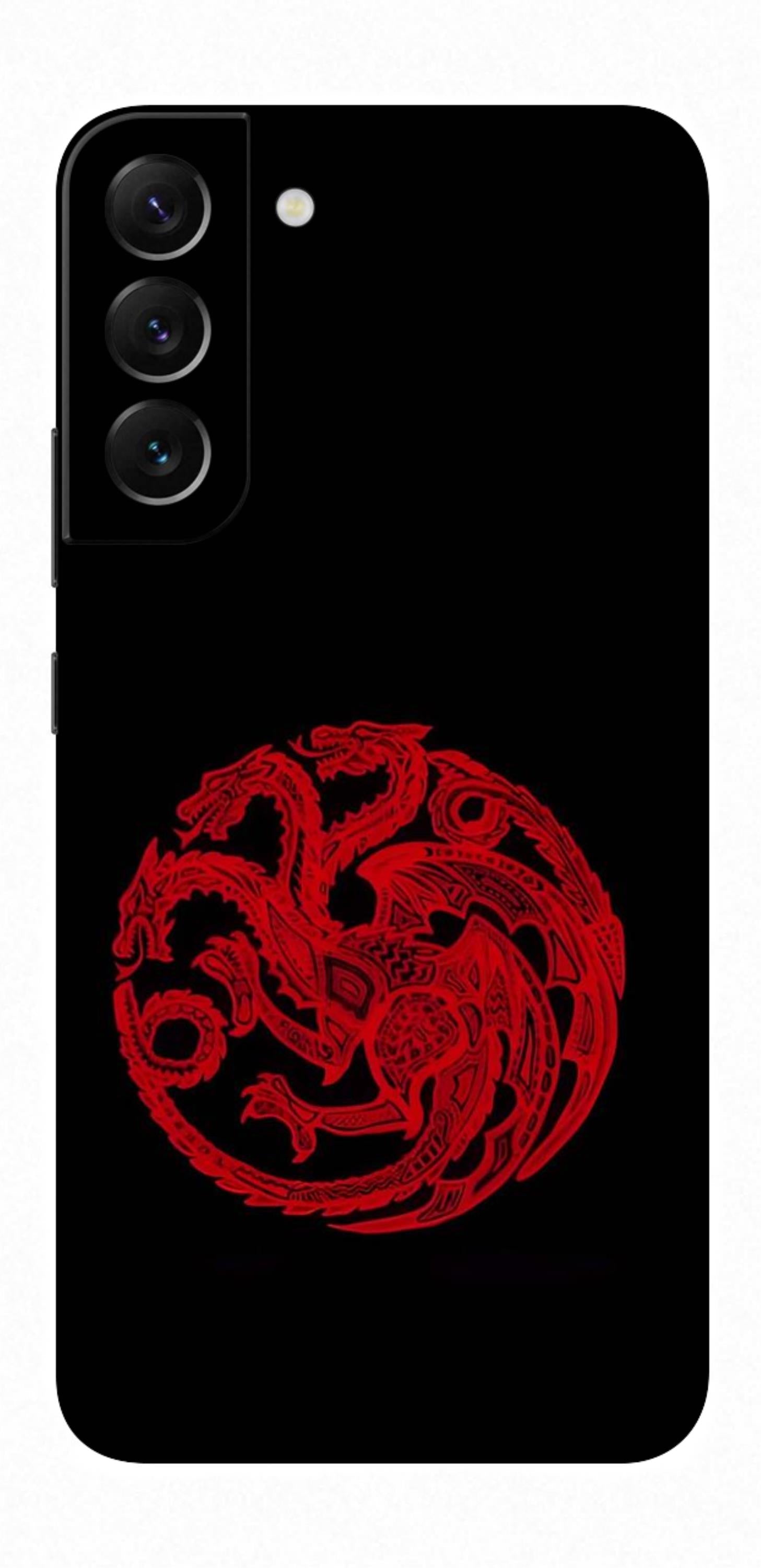 Samsung Galaxy S22 Skins and Wraps