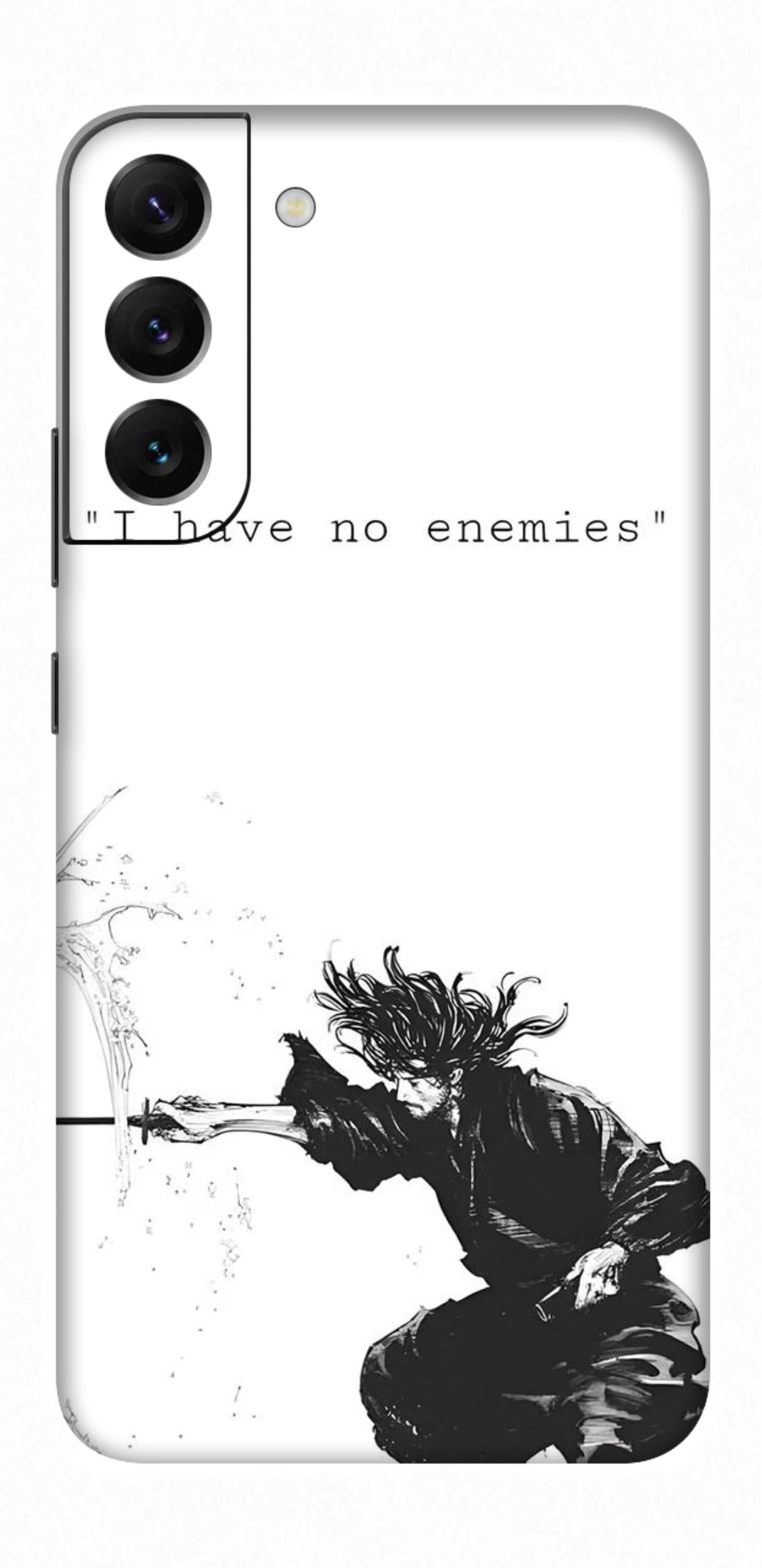 Samsung Galaxy S22 Skins and Wraps