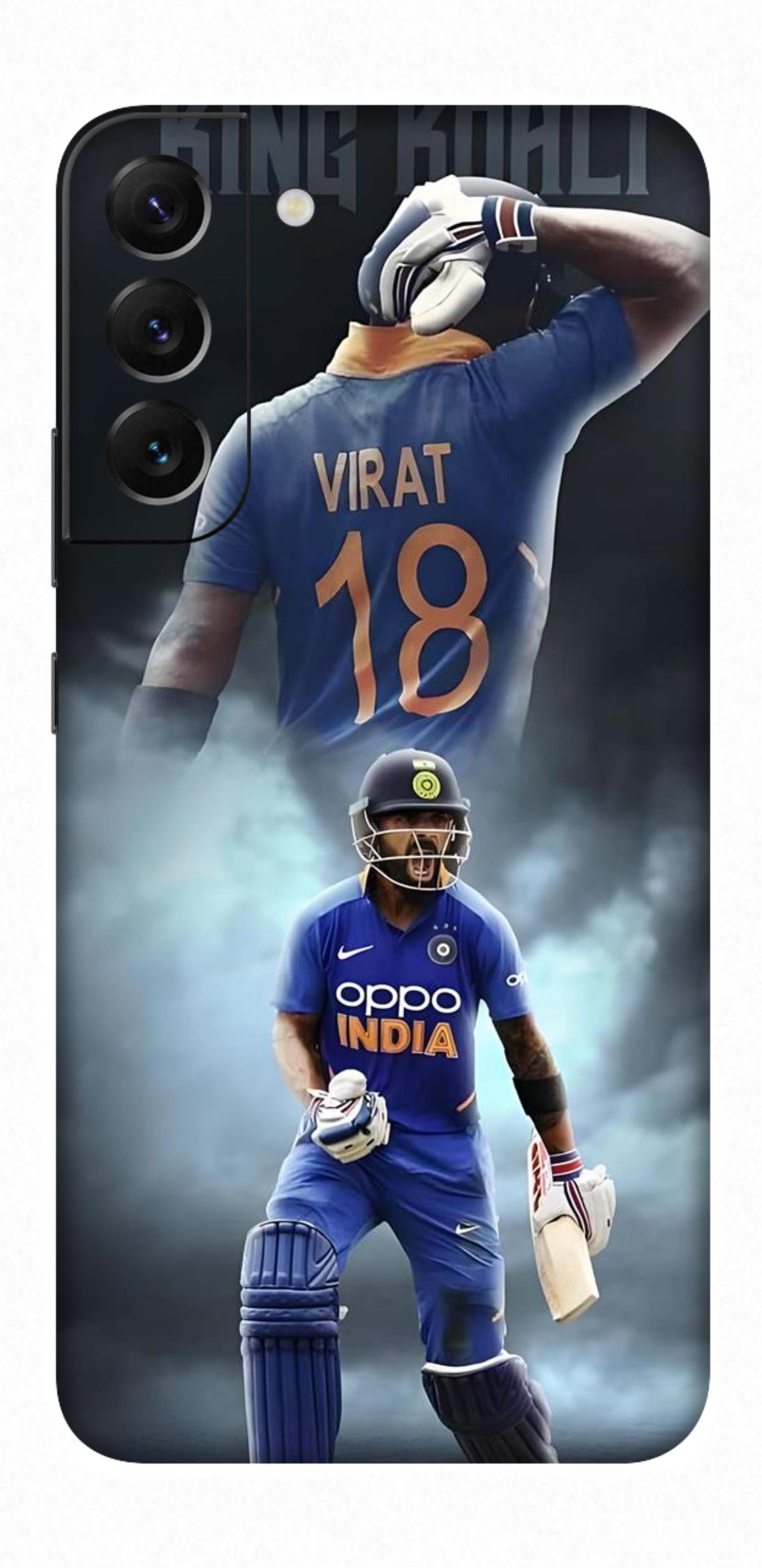 Samsung Galaxy S22 Skins and Wraps