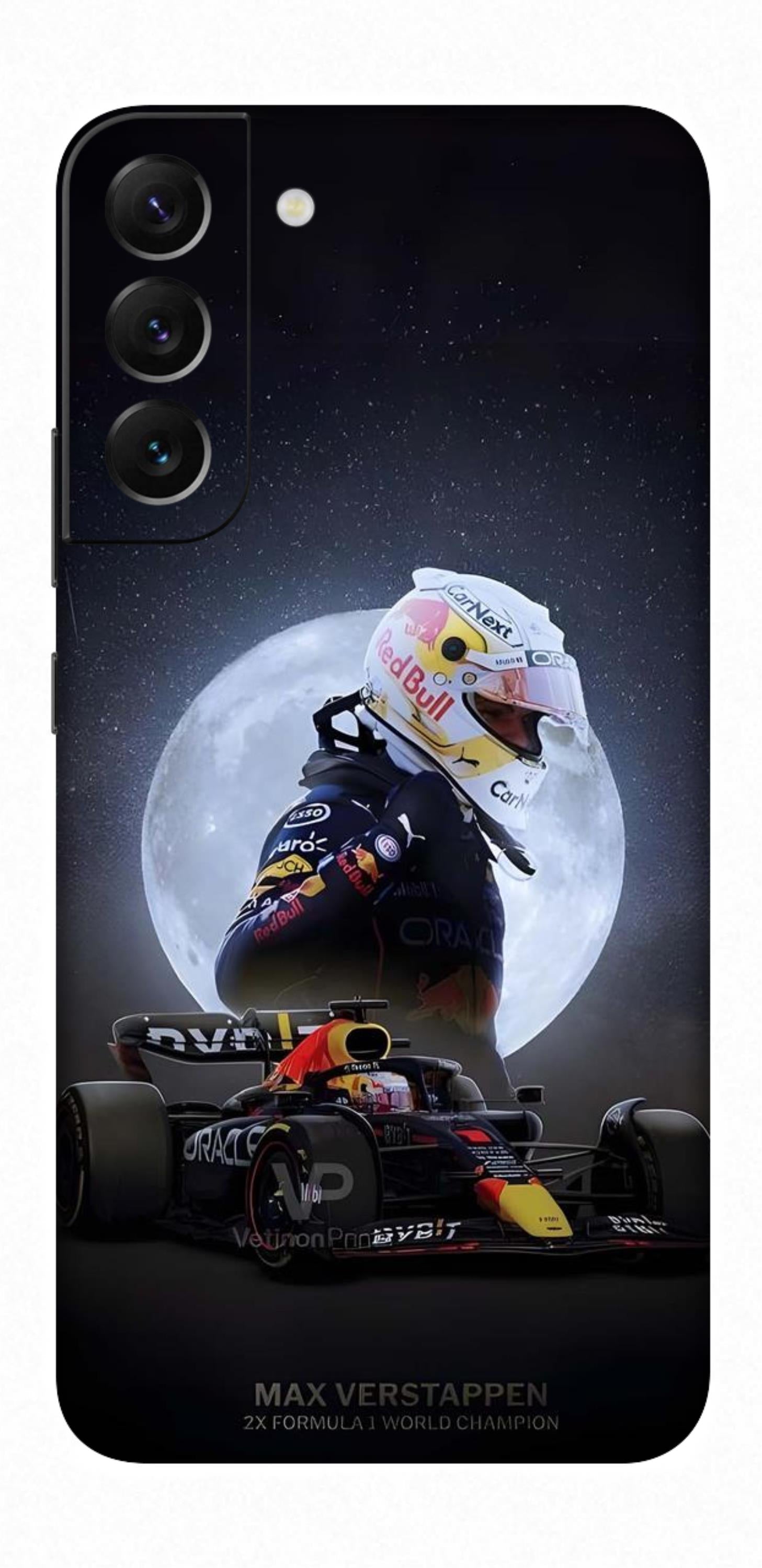 Samsung Galaxy S22 Skins and Wraps