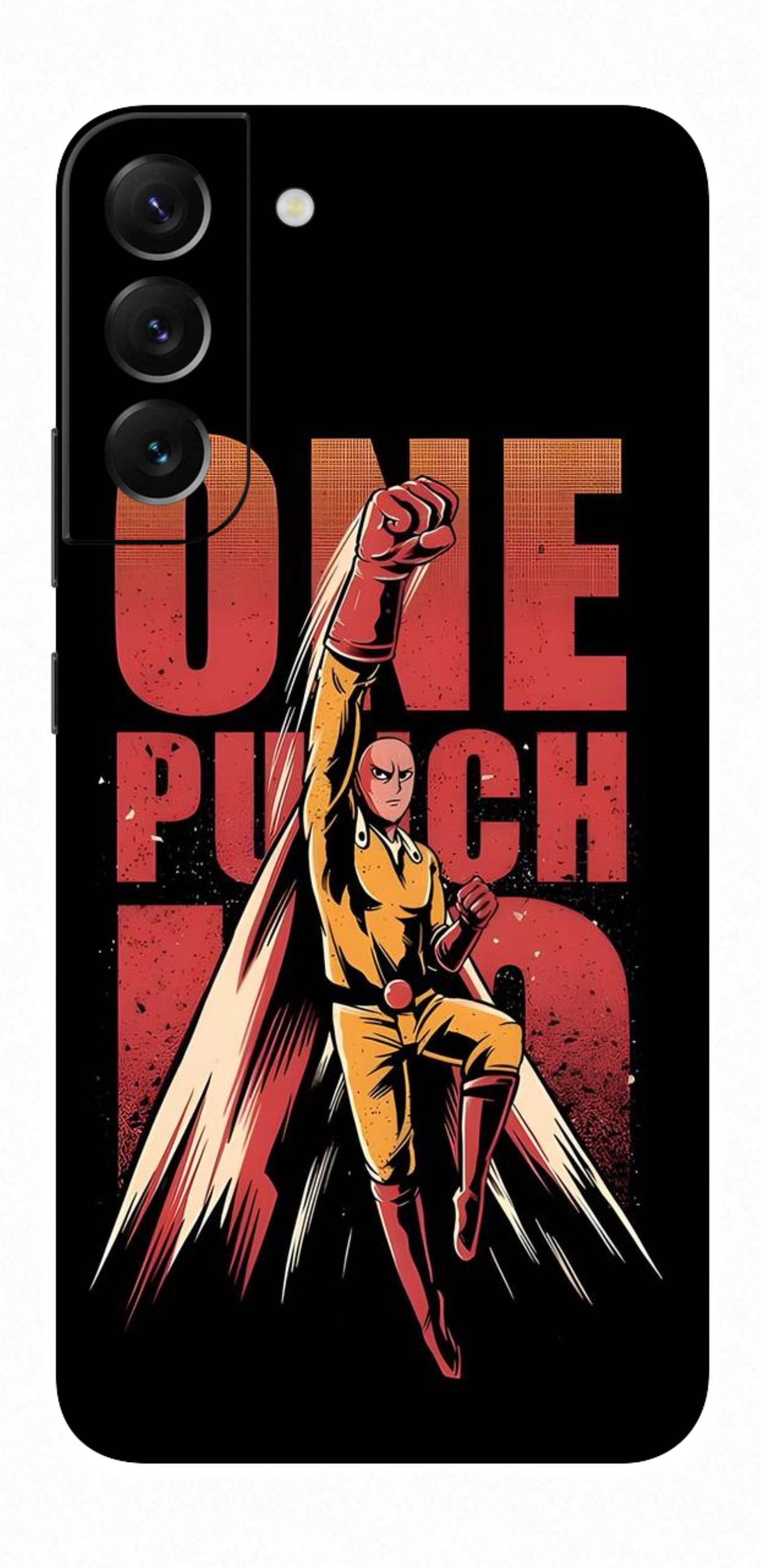 Samsung Galaxy S22 Skins and Wraps