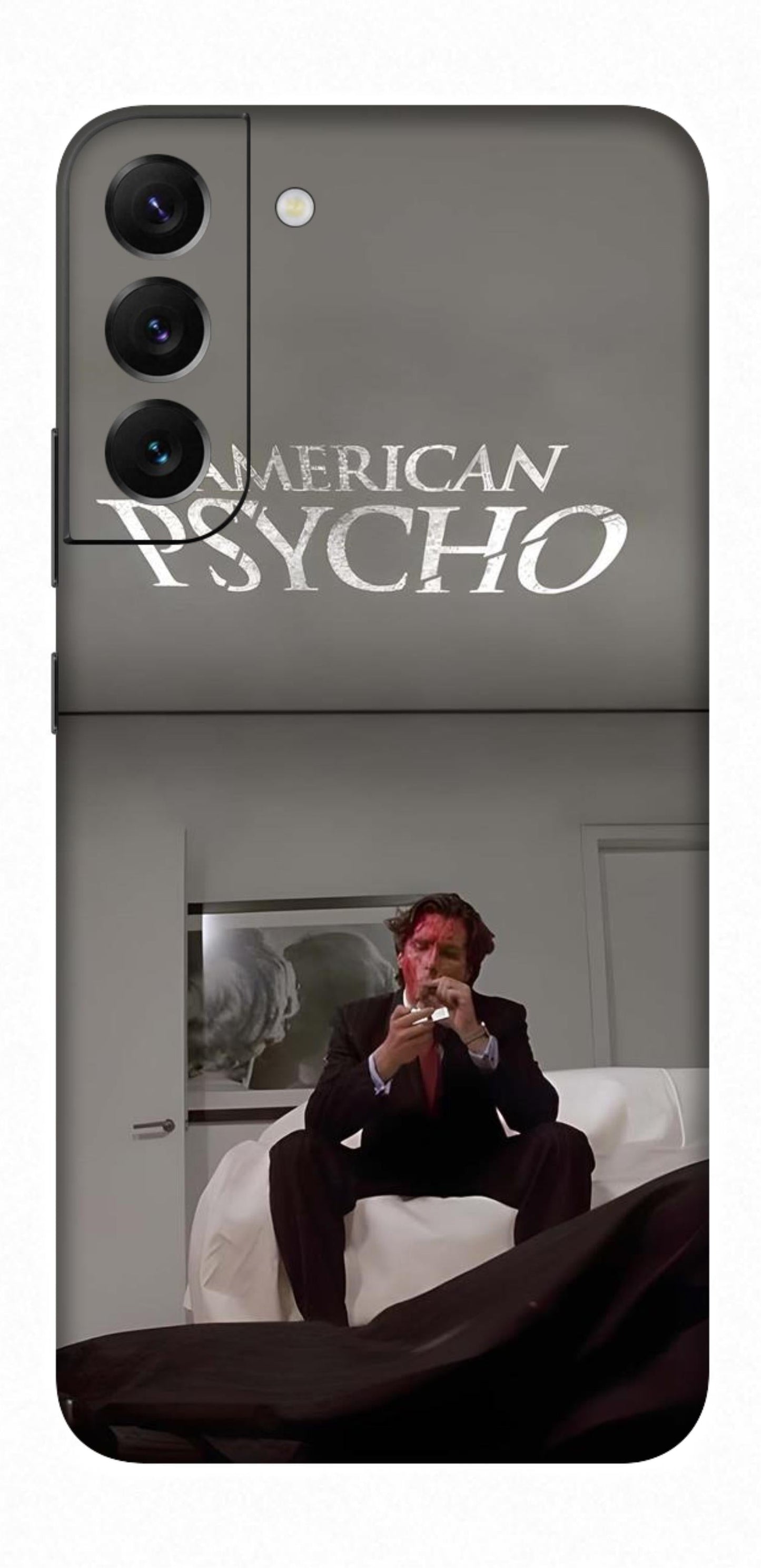 Samsung Galaxy S22 Skins and Wraps