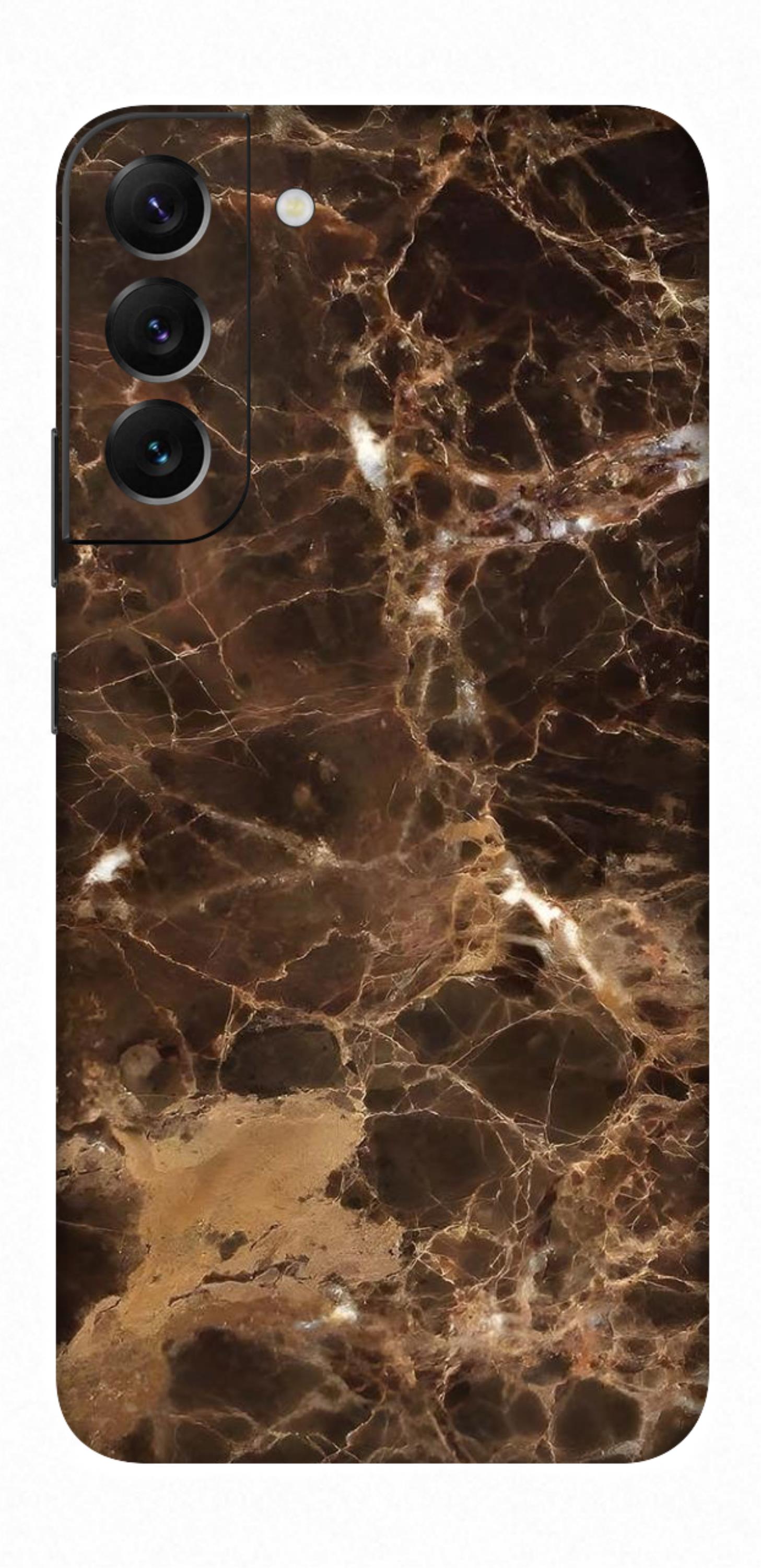 Samsung Galaxy S22 Plus Skins and Wraps