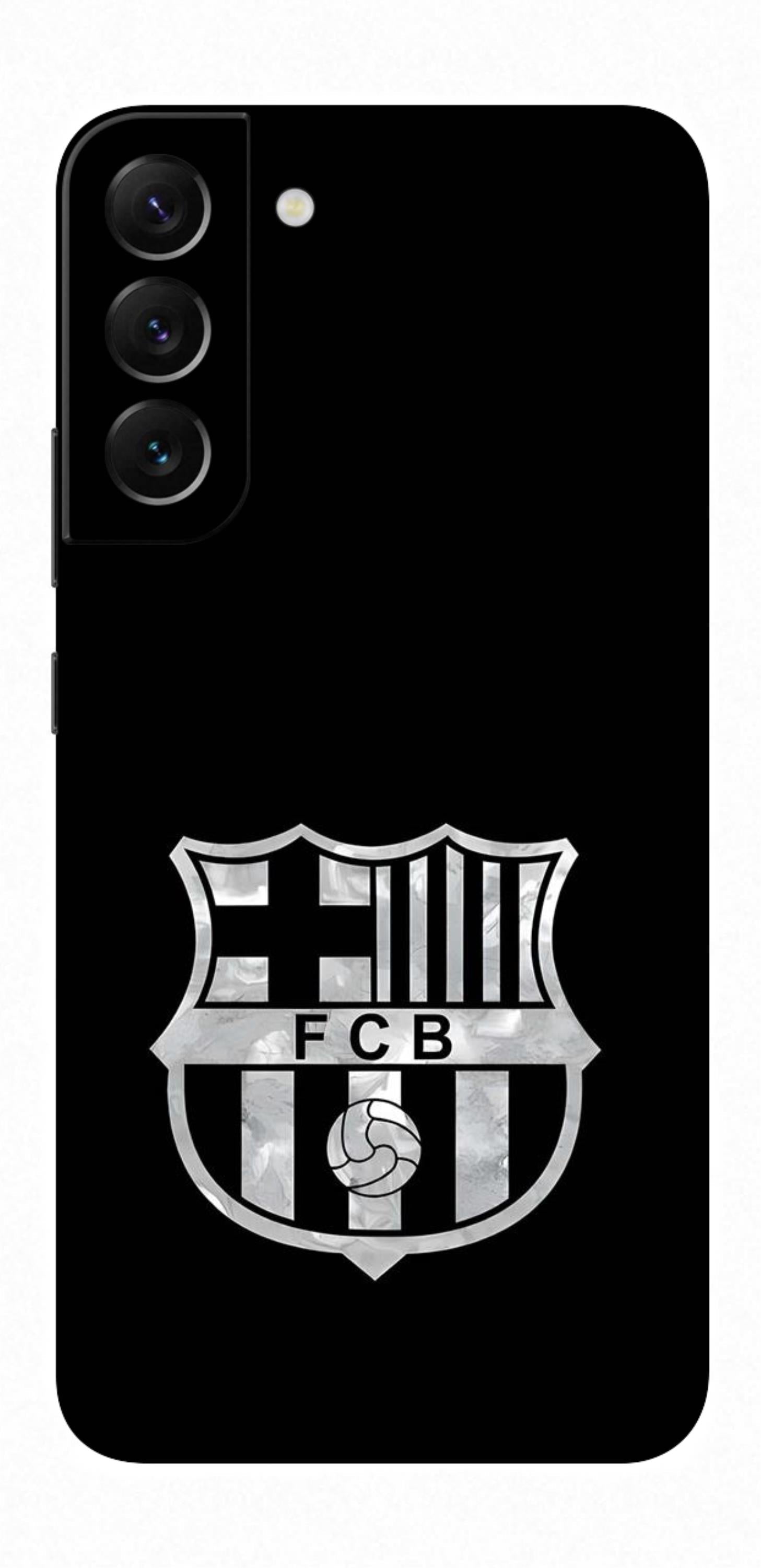 Samsung Galaxy S22 Plus Skins and Wraps