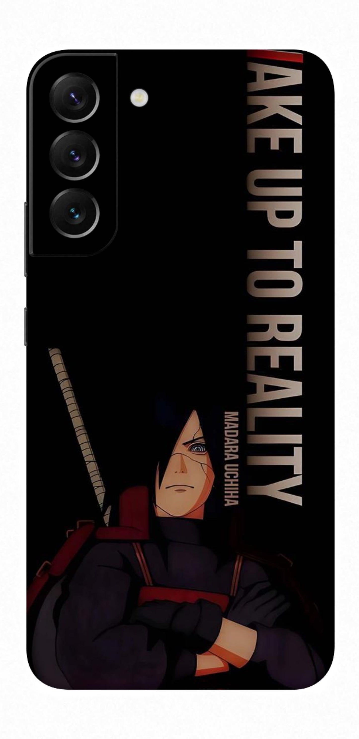 Samsung Galaxy S22 Plus Skins and Wraps