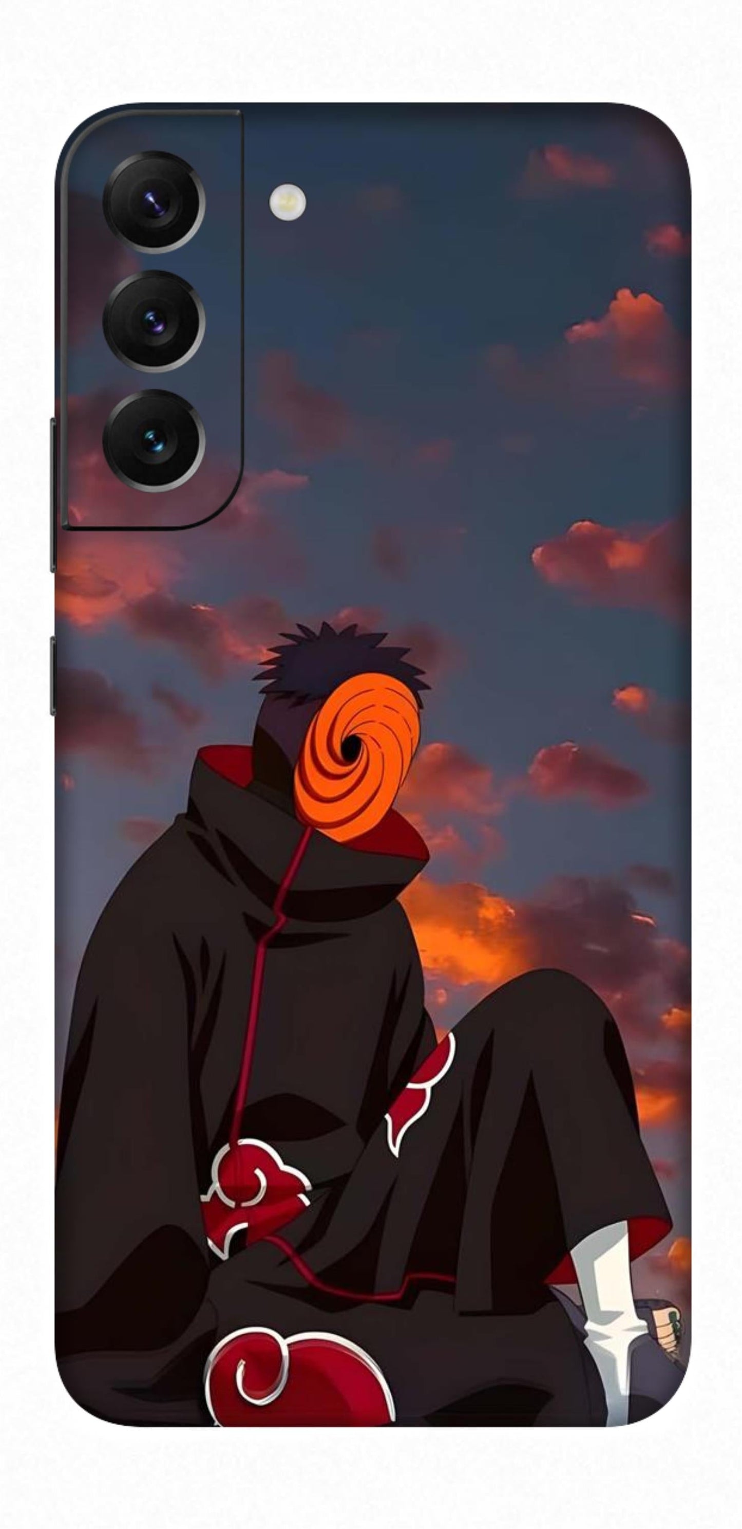 Samsung Galaxy S22 Plus Skins and Wraps