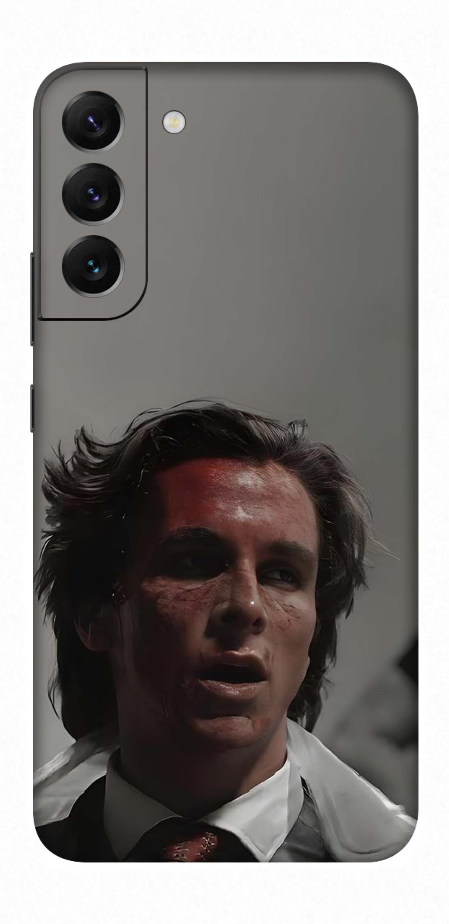 Samsung Galaxy S22 Plus Skins and Wraps