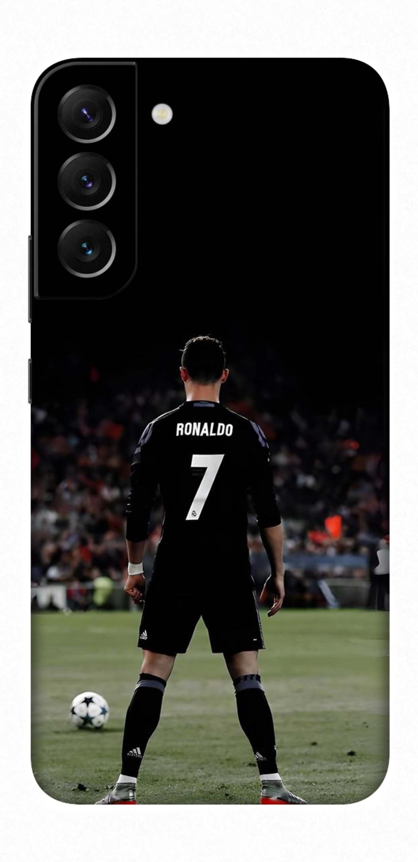 Samsung Galaxy S22 Plus Skins and Wraps