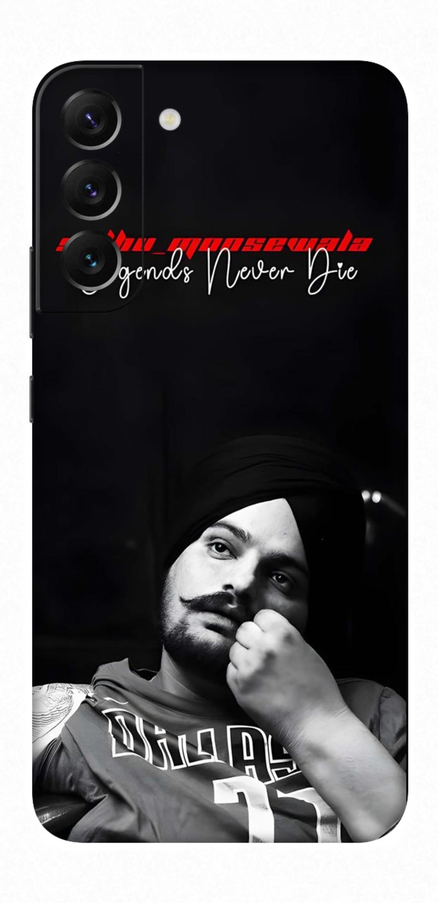 Samsung Galaxy S22 Plus Skins and Wraps