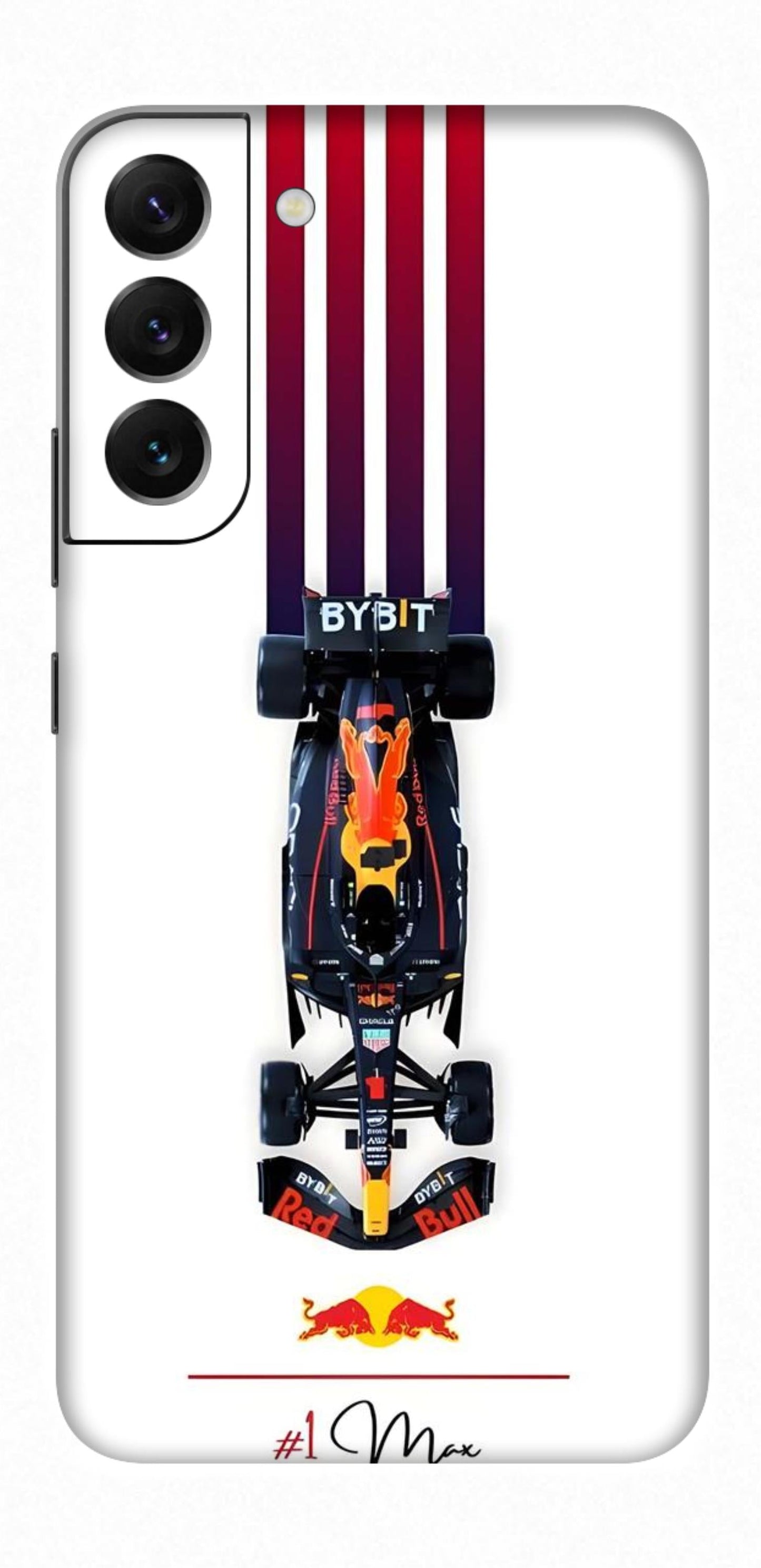 Samsung Galaxy S22 Skins and Wraps