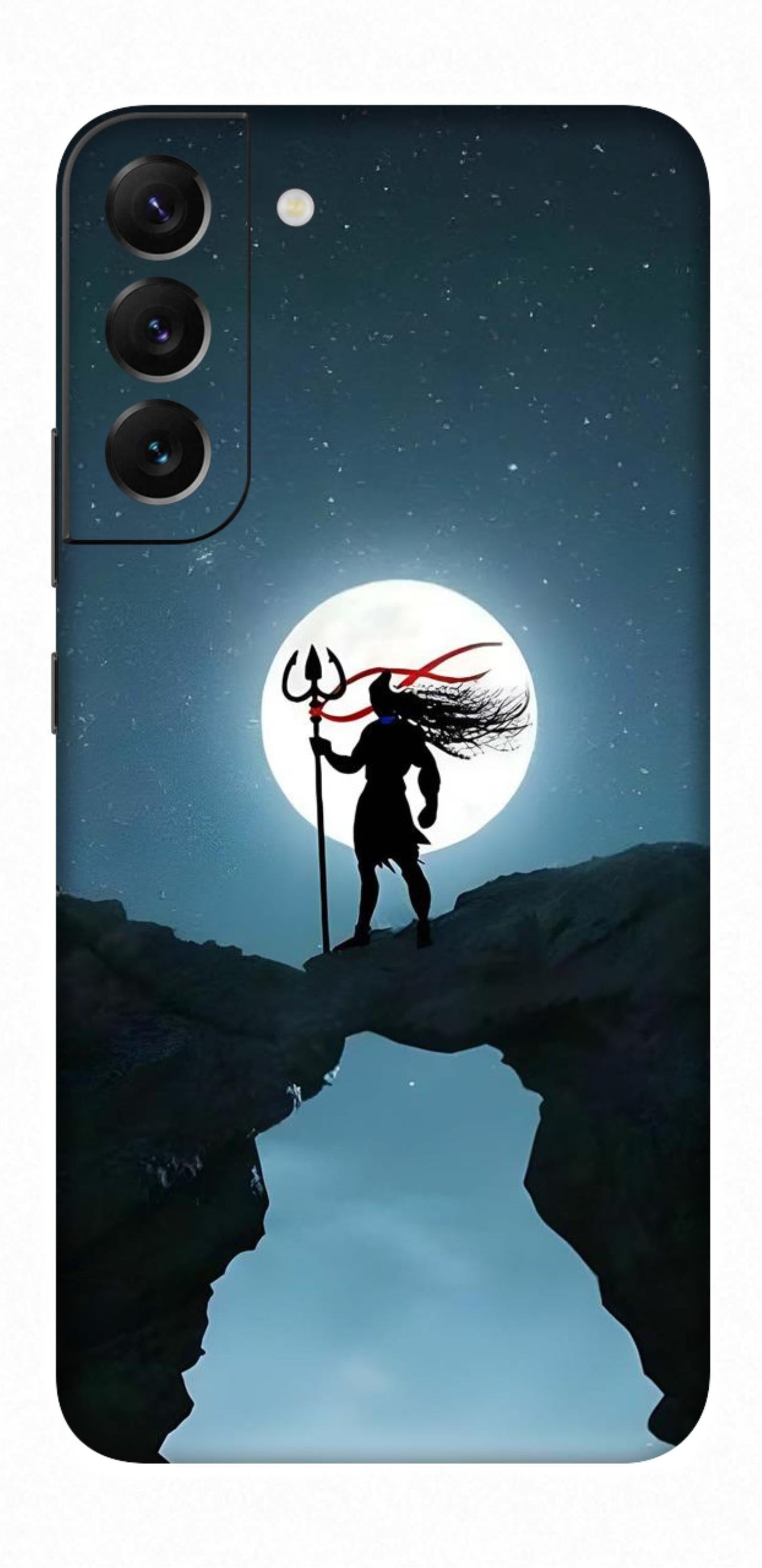 Samsung Galaxy S22 Skins and Wraps