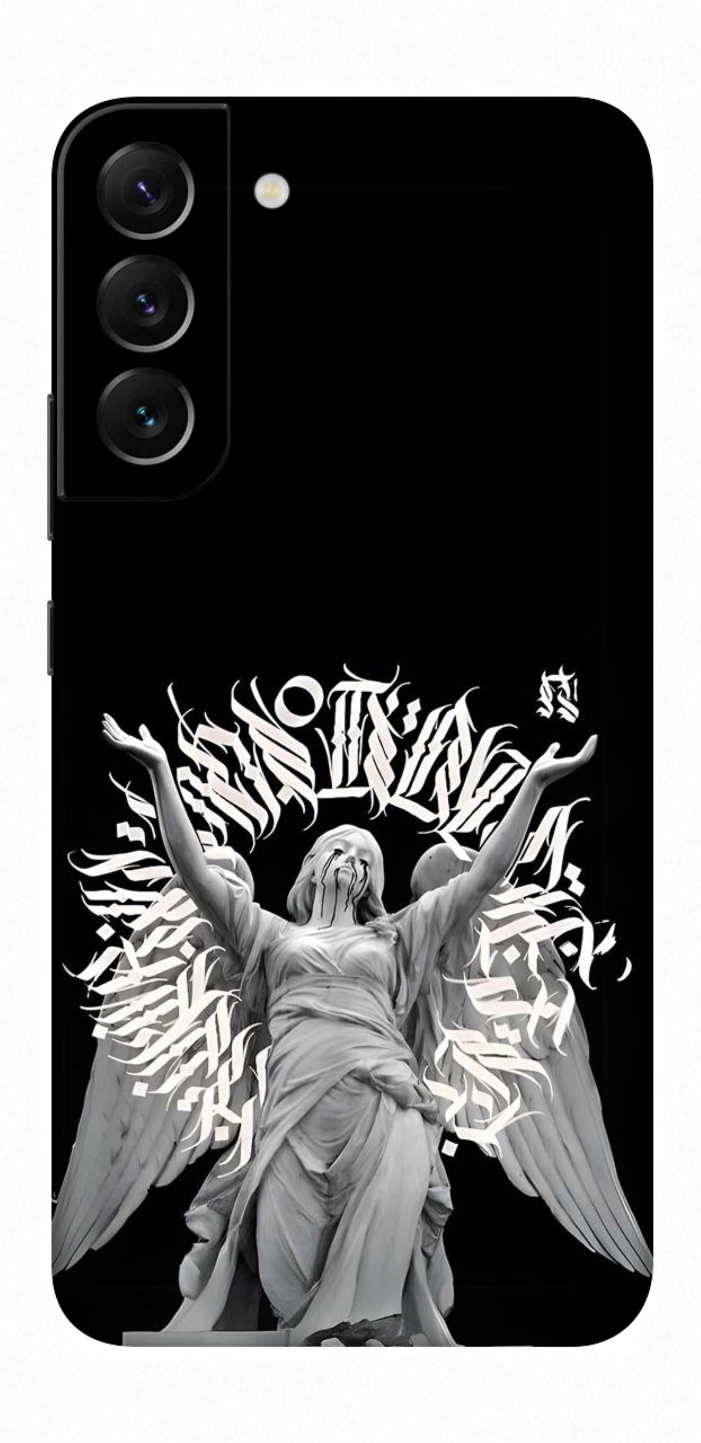 Samsung Galaxy S22 Skins and Wraps