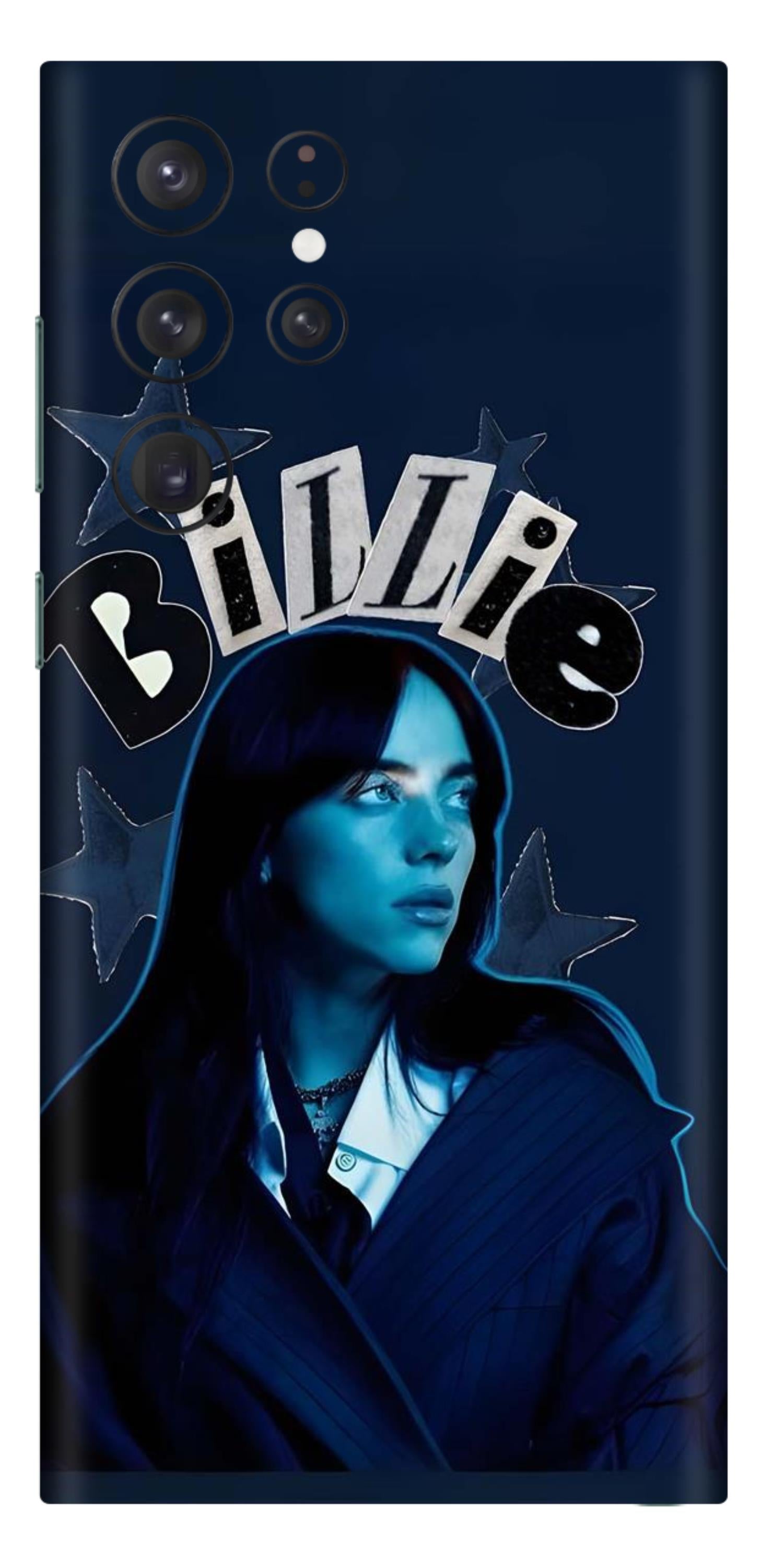 Samsung Galaxy S22 Ultra Skins and Wraps