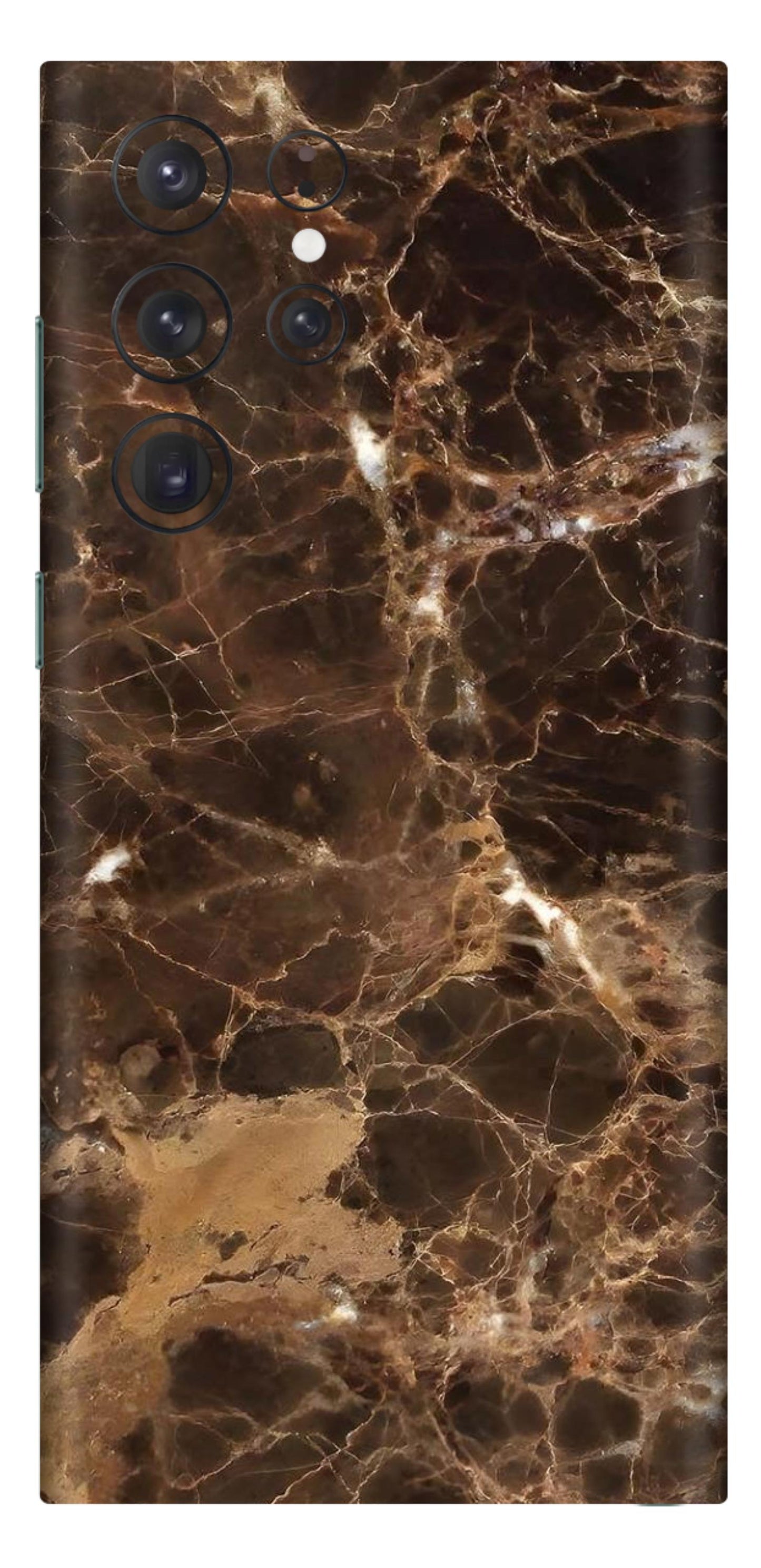 Samsung Galaxy S22 Ultra Skins and Wraps