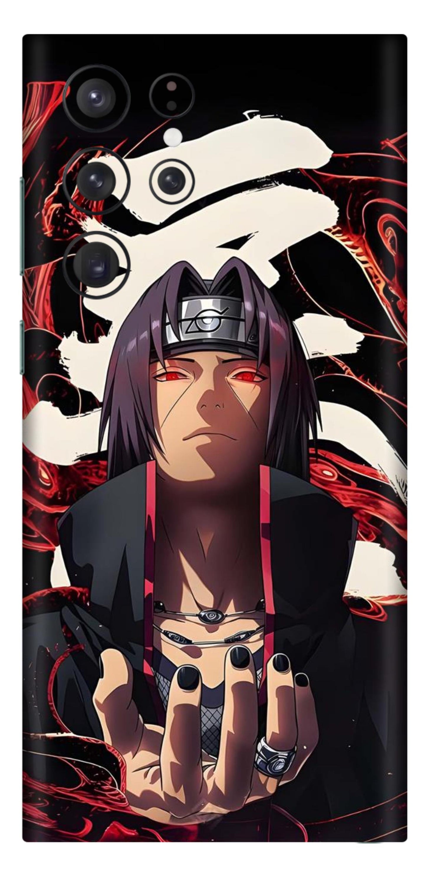 Samsung Galaxy S22 Ultra Skins and Wraps