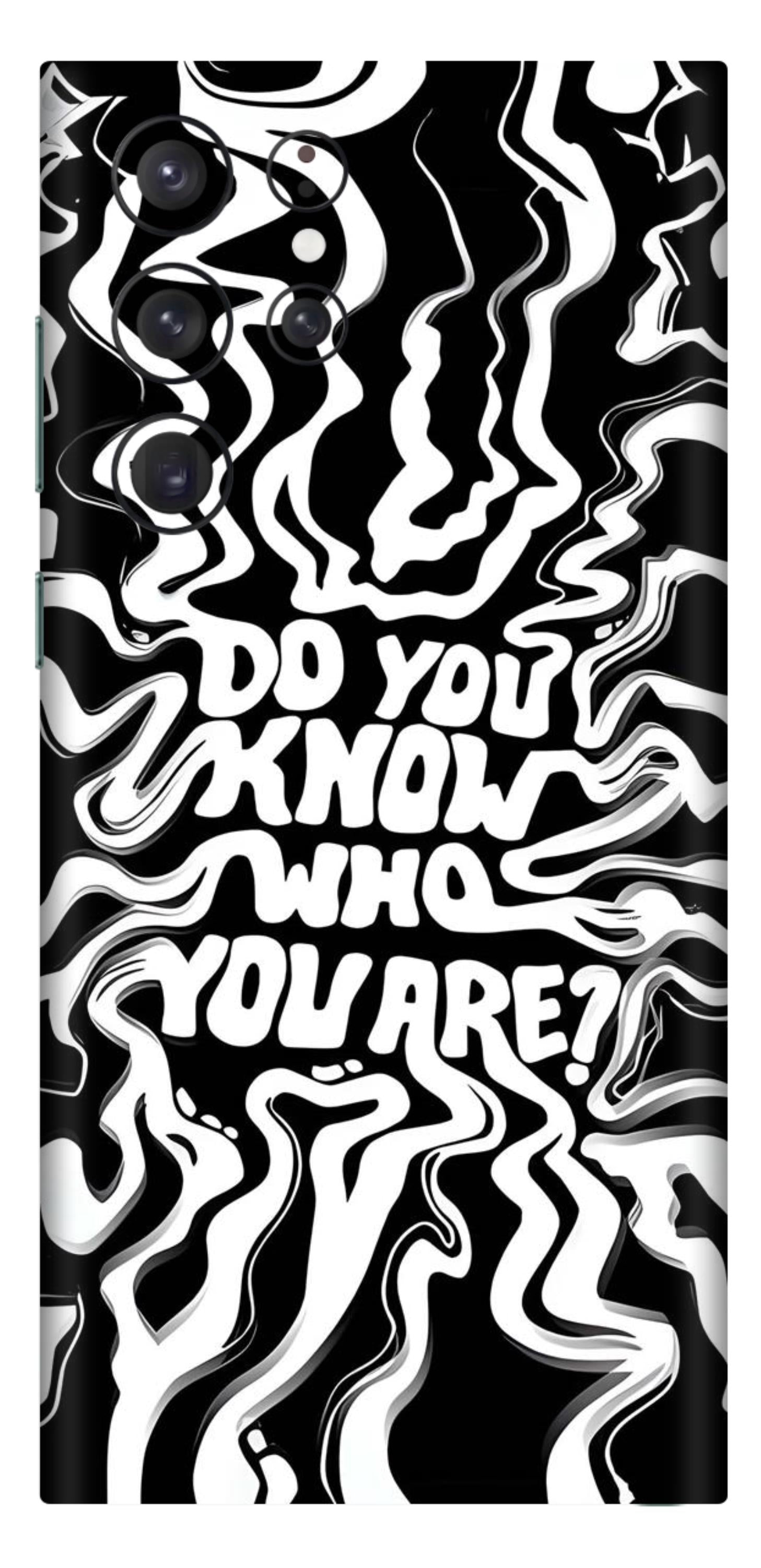 Samsung Galaxy S22 Ultra Skins and Wraps