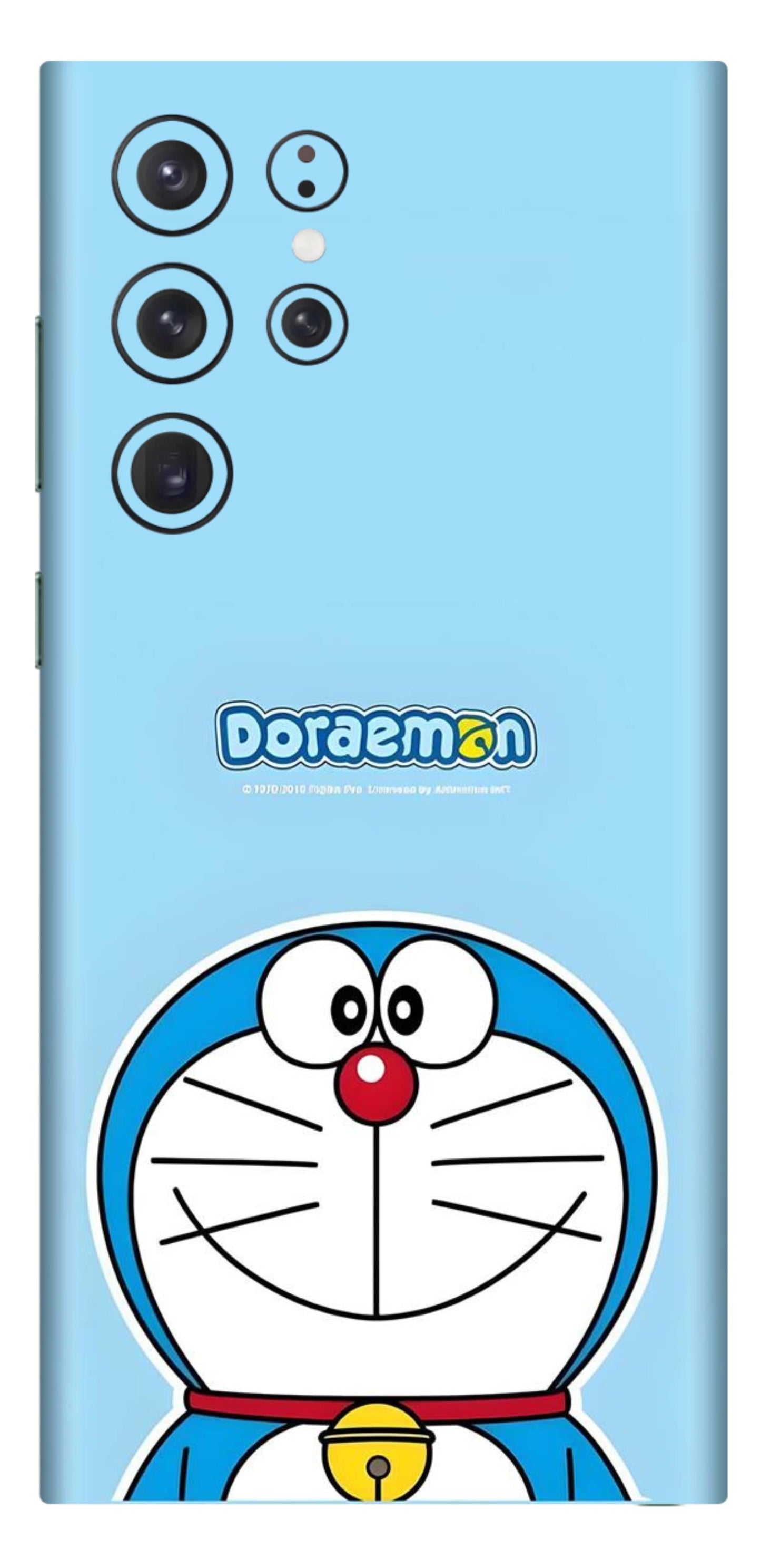 Samsung Galaxy S22 Ultra Skins and Wraps