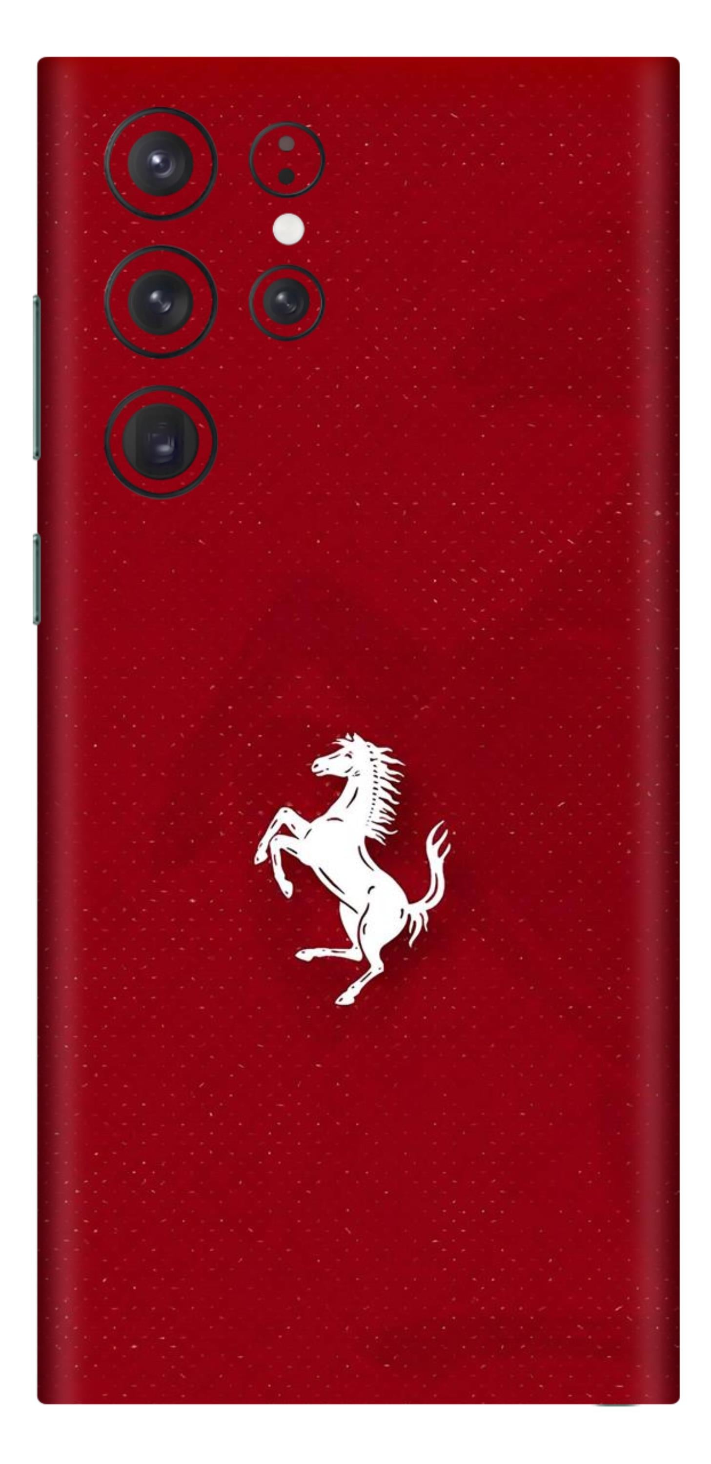 Samsung Galaxy S22 Ultra Skins and Wraps