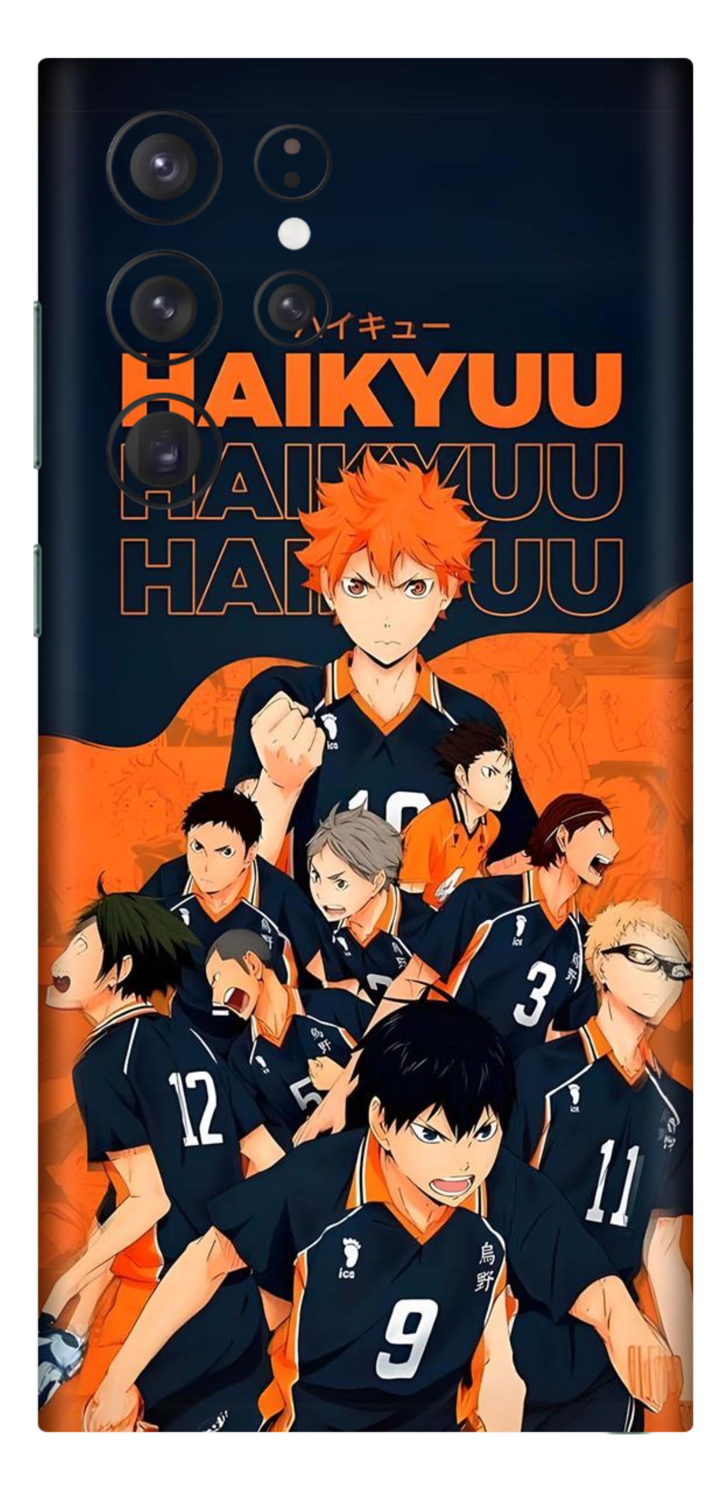 Samsung Galaxy S22 Ultra Skins and Wraps