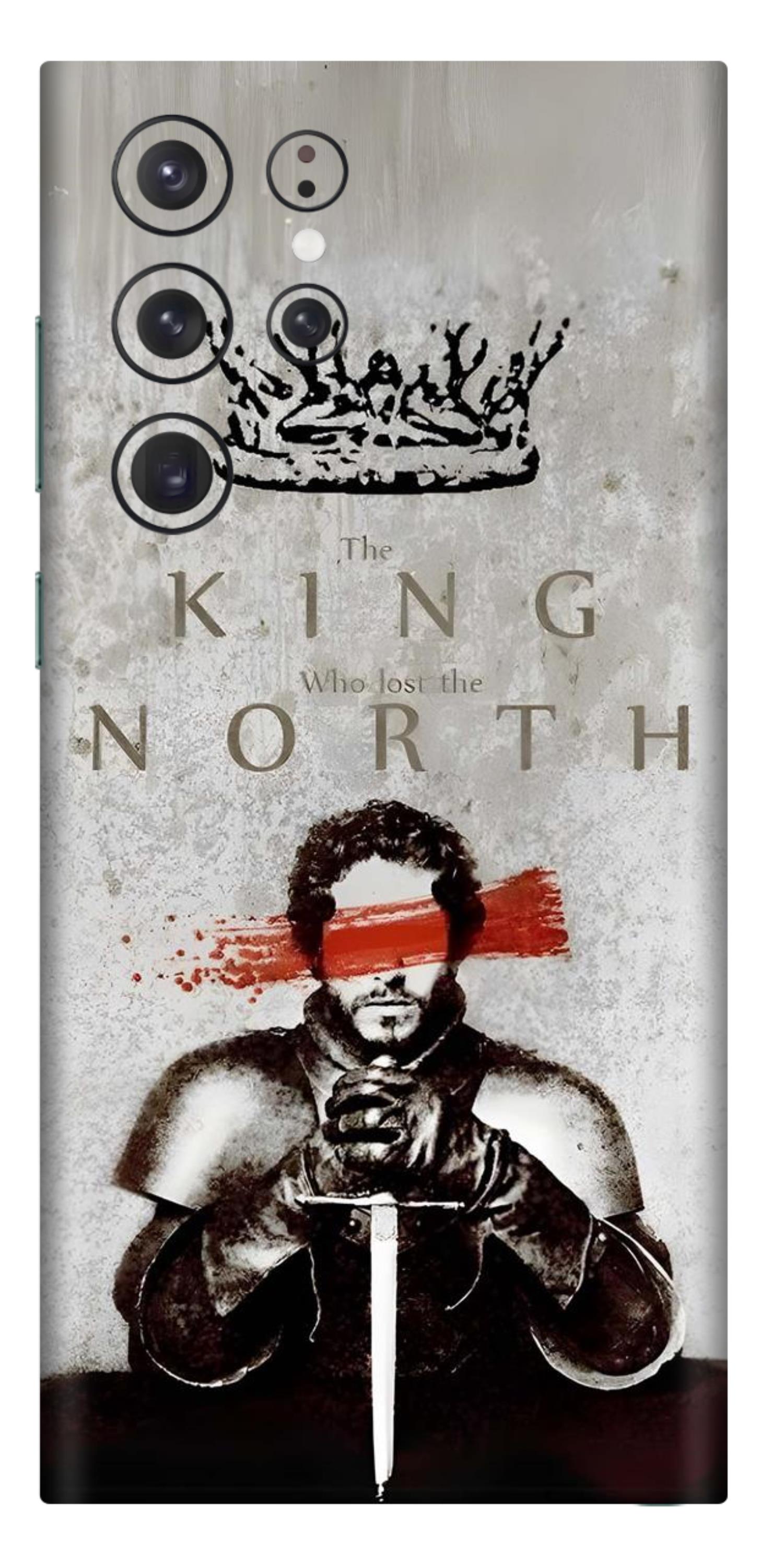 Samsung Galaxy S22 Ultra Skins and Wraps