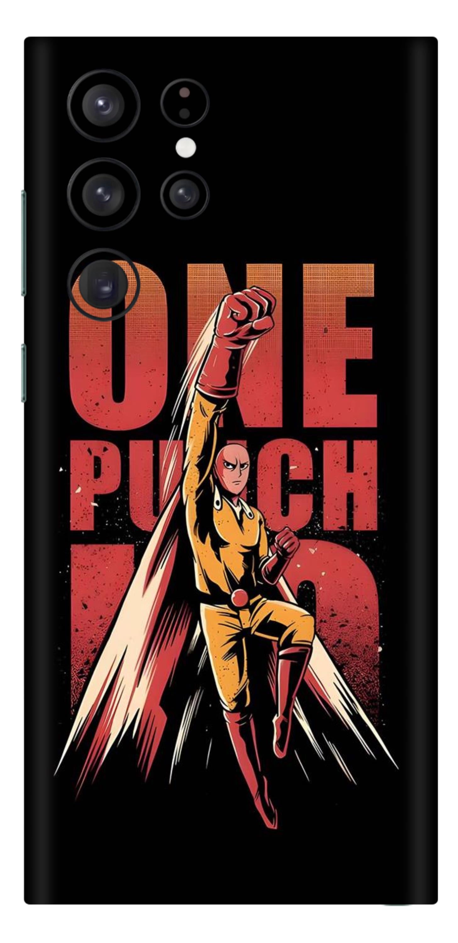 Samsung Galaxy S22 Ultra Skins and Wraps