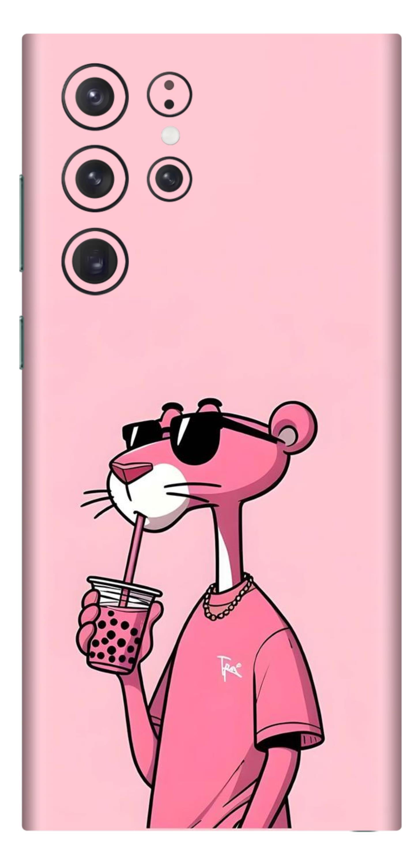 Samsung Galaxy S22 Ultra Skins and Wraps