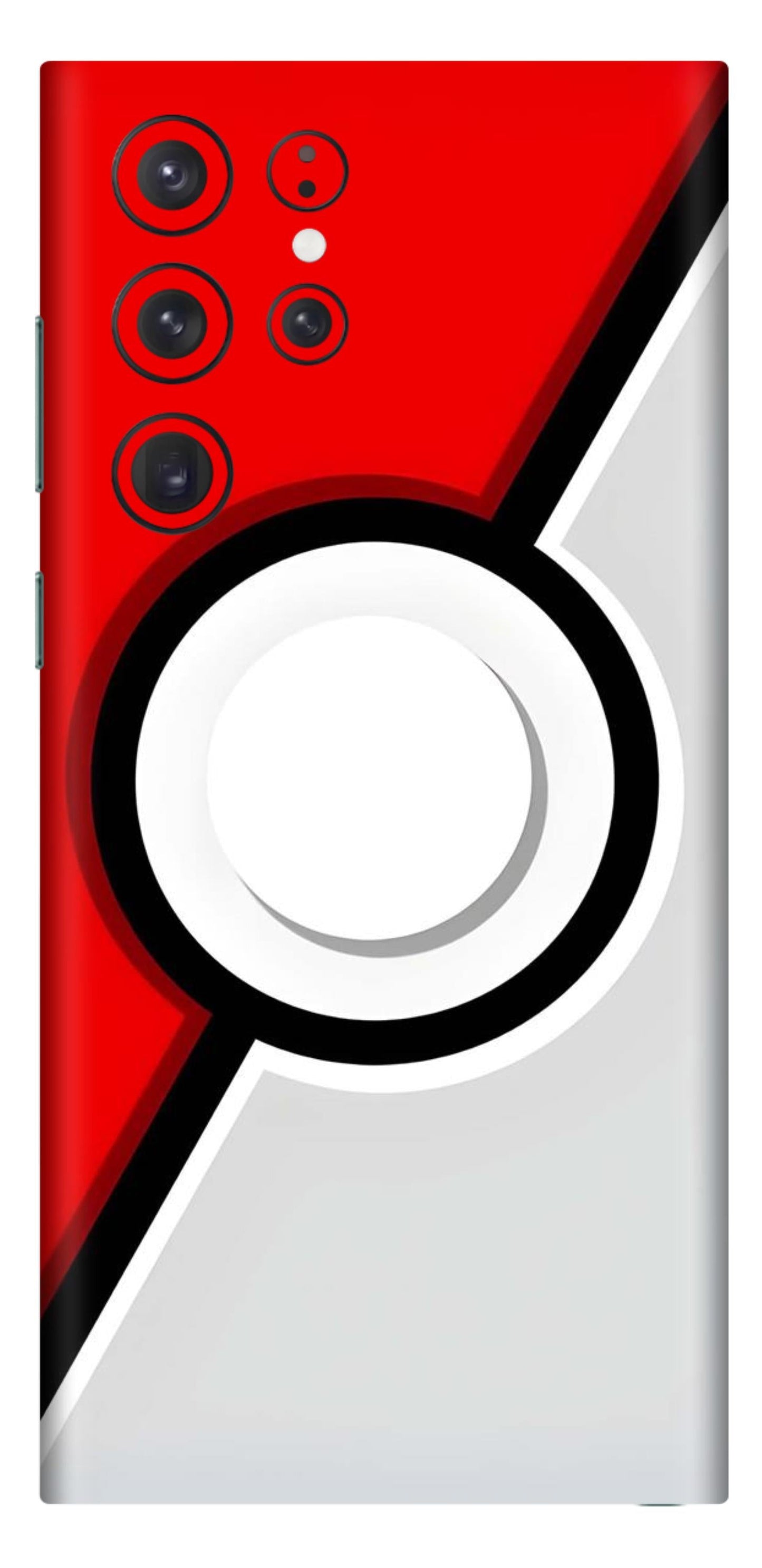 Samsung Galaxy S22 Ultra Skins and Wraps