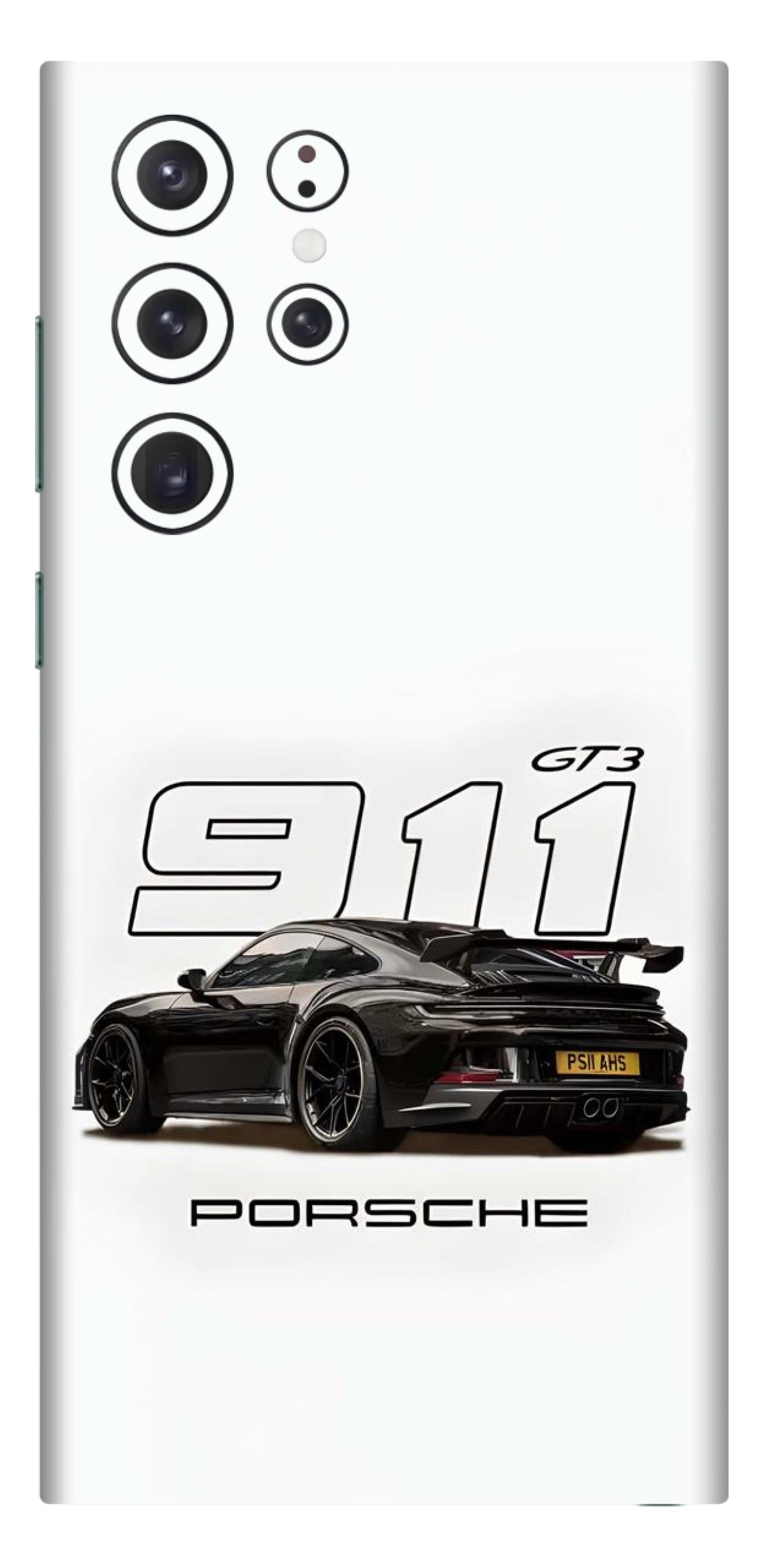 Samsung Galaxy S22 Ultra Skins and Wraps