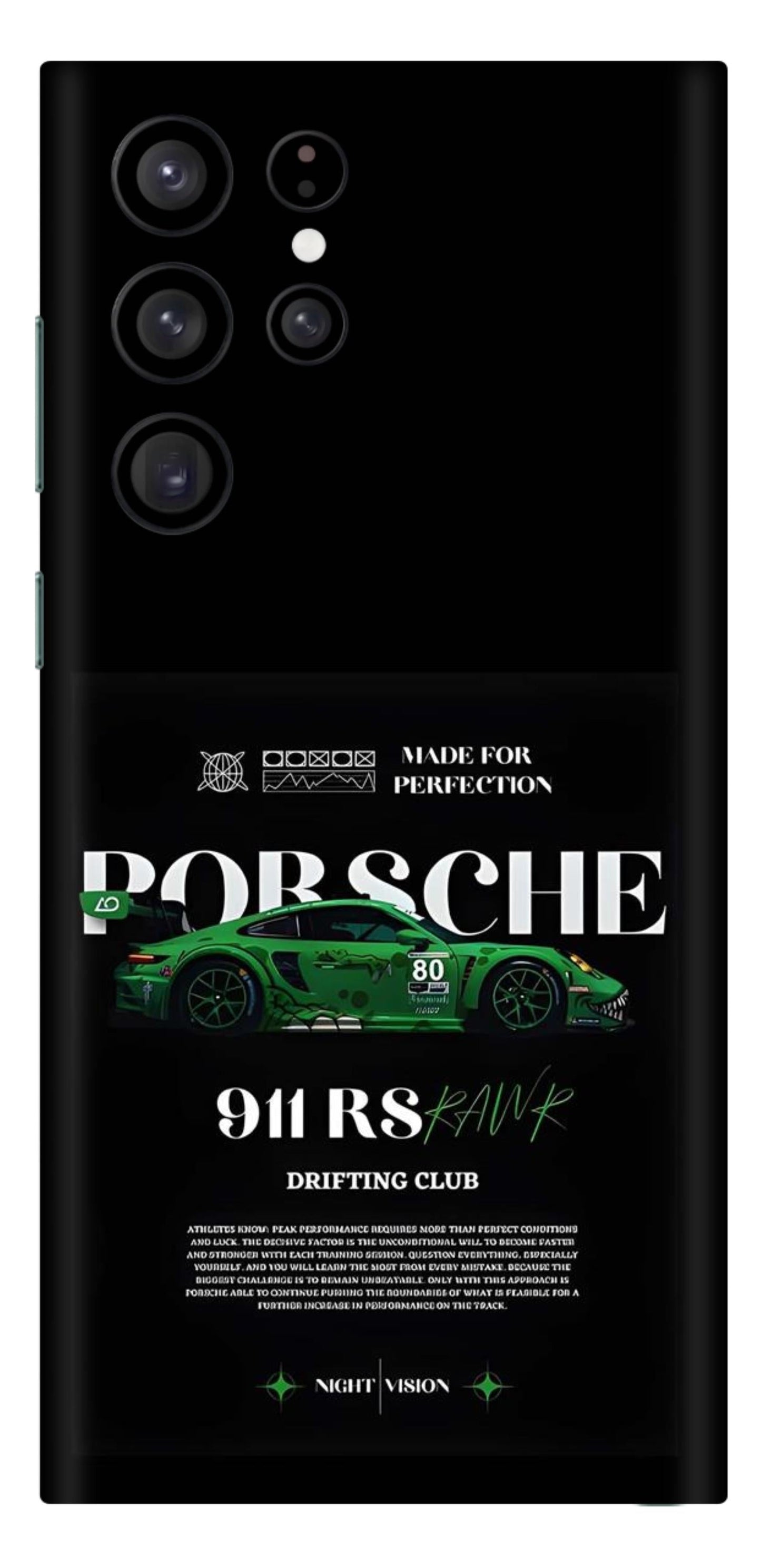 Samsung Galaxy S22 Ultra Skins and Wraps