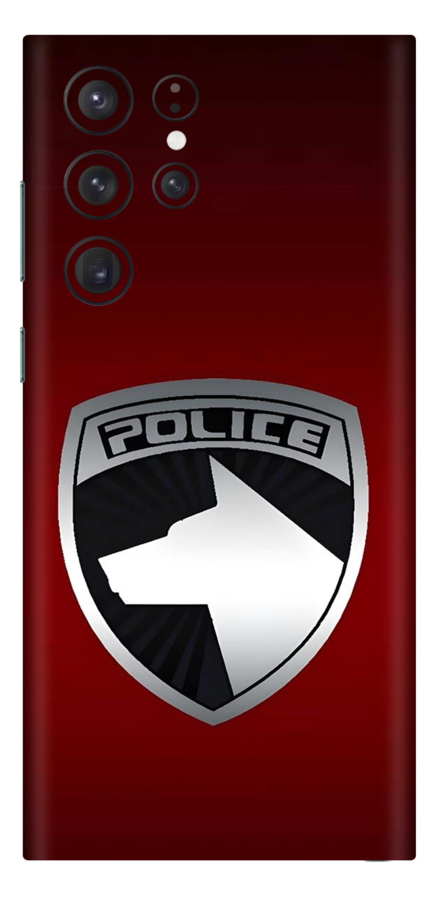 Samsung Galaxy S22 Ultra Skins and Wraps