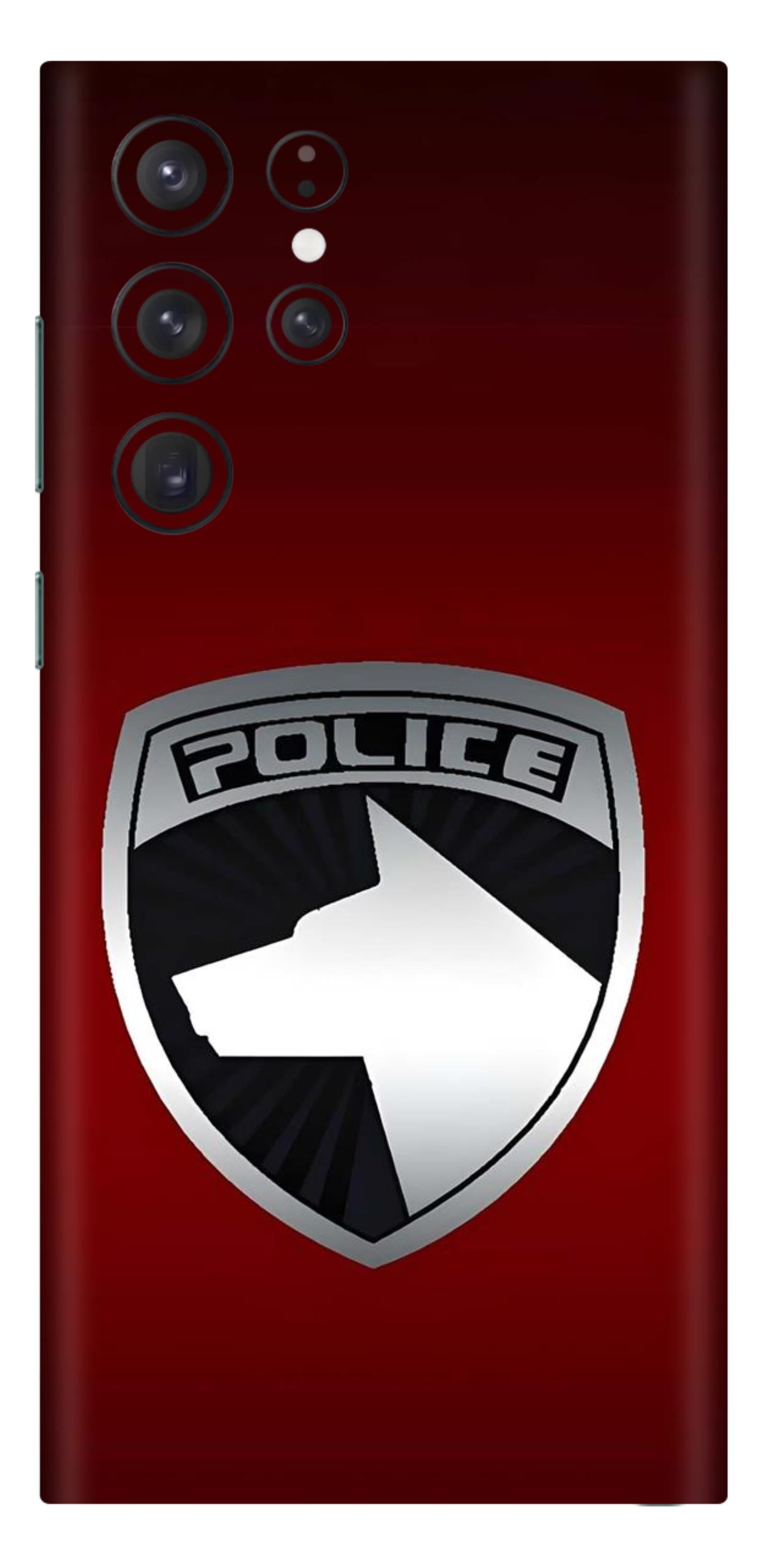 Samsung Galaxy S22 Ultra Skins and Wraps