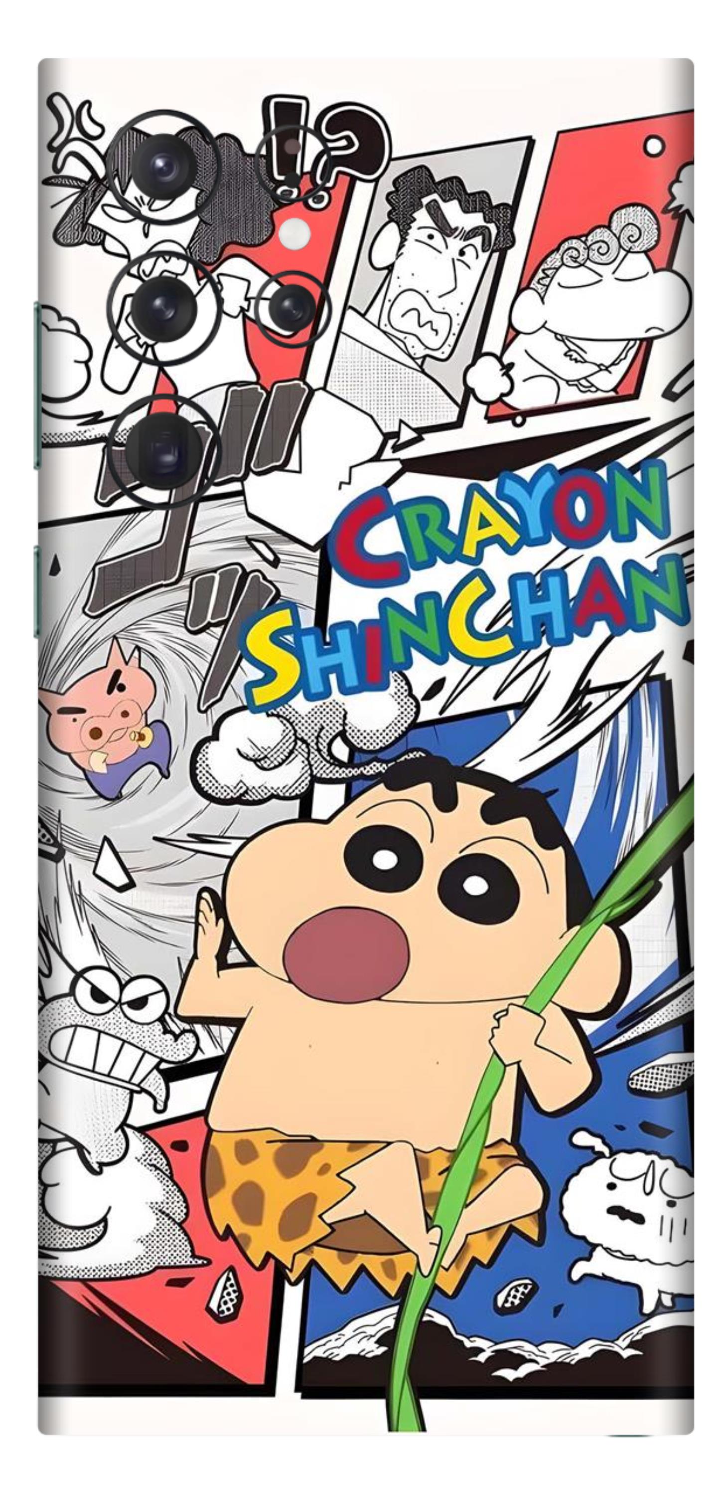 Samsung Galaxy S22 Ultra Skins and Wraps