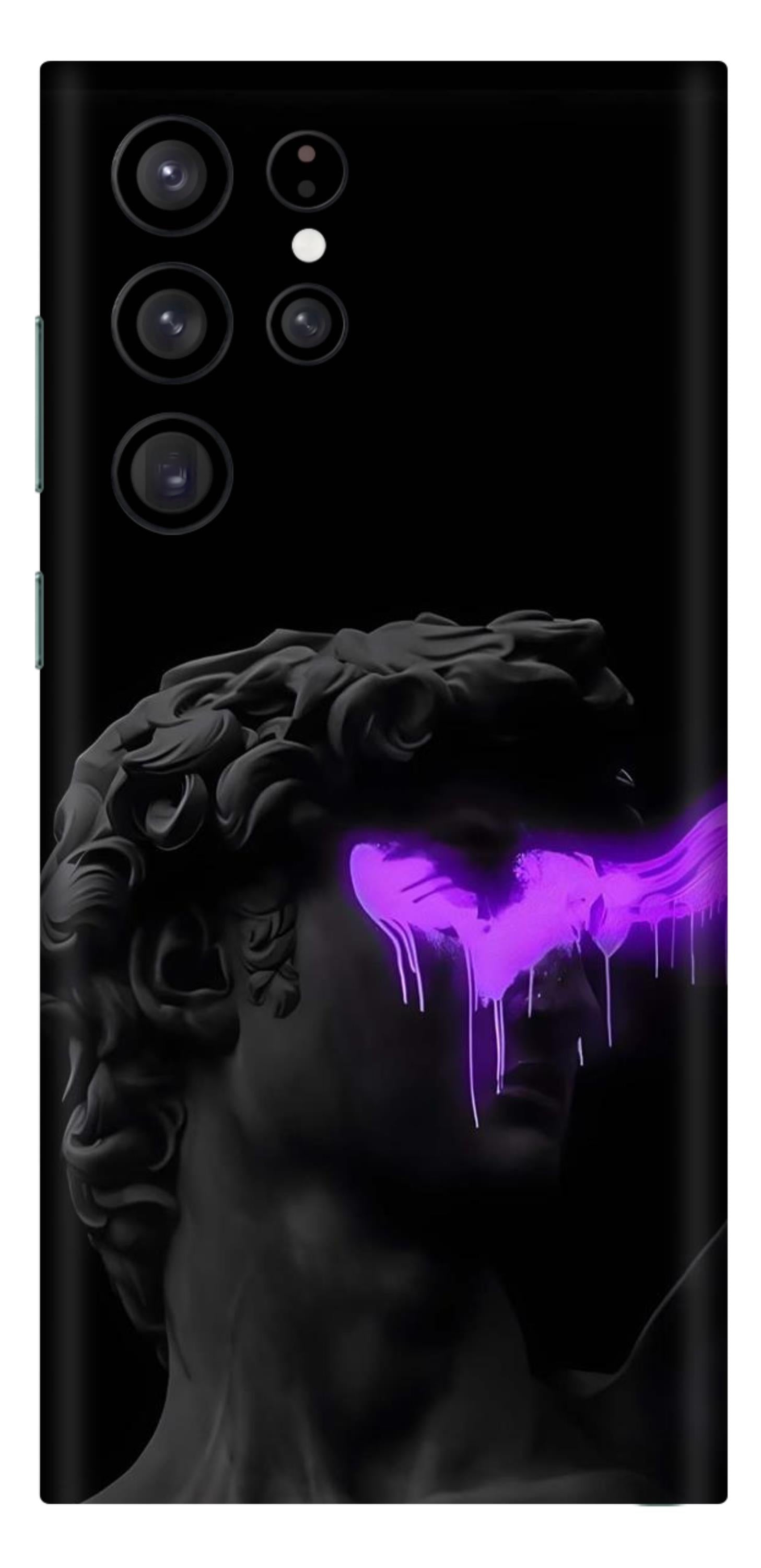 Samsung Galaxy S22 Ultra Skins and Wraps