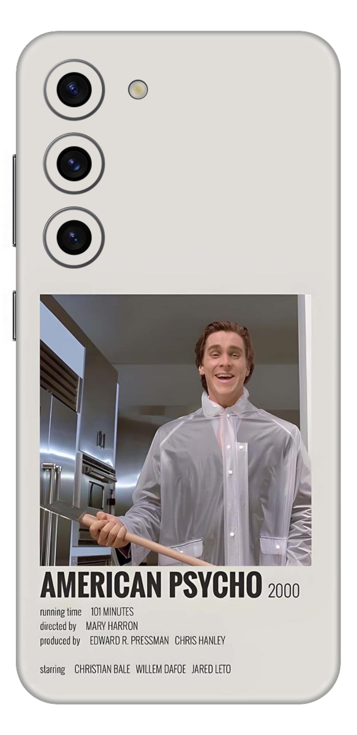 Samsung Galaxy S23 Skins and Wraps