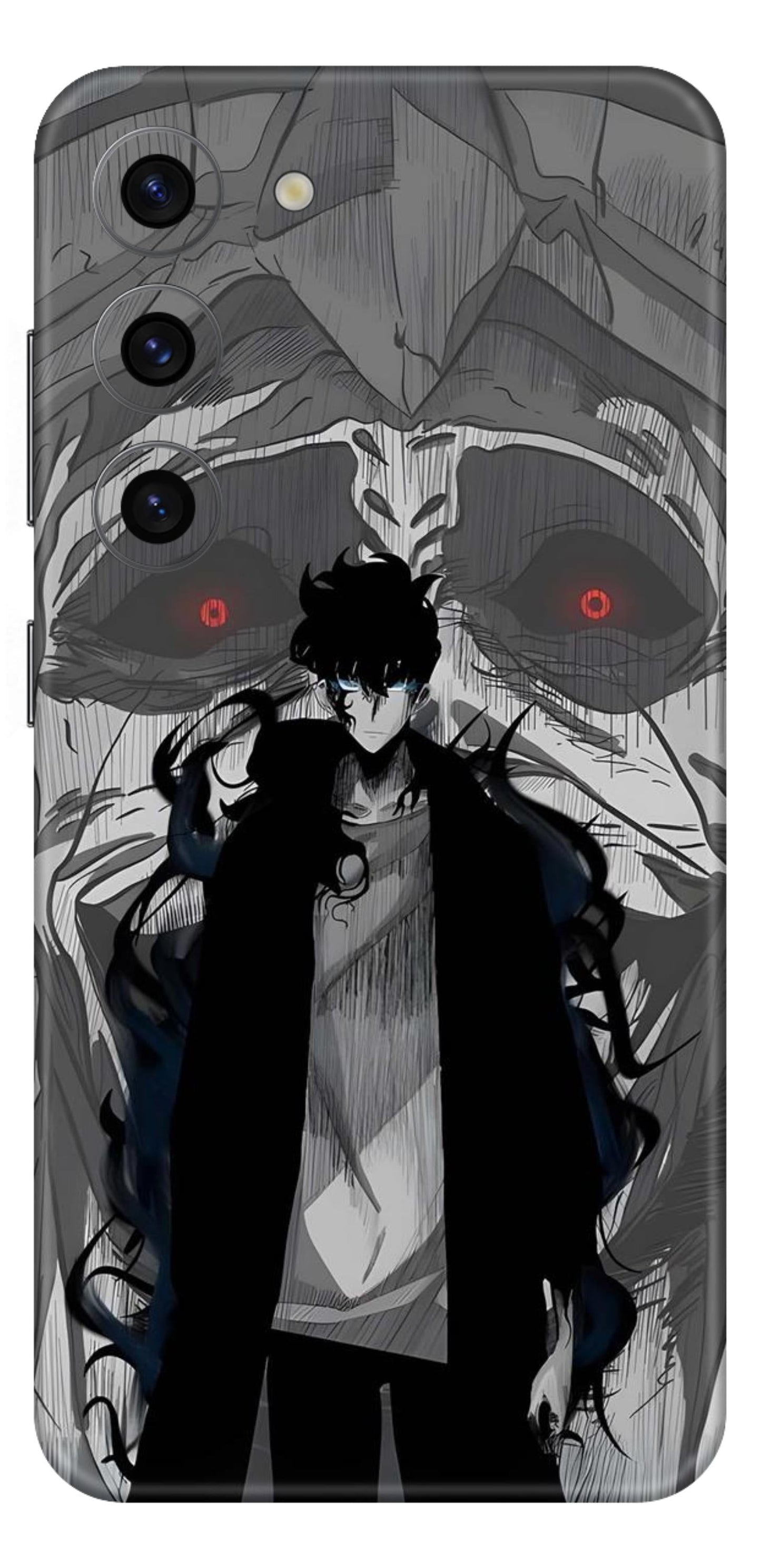 Samsung Galaxy S23 Skins and Wraps