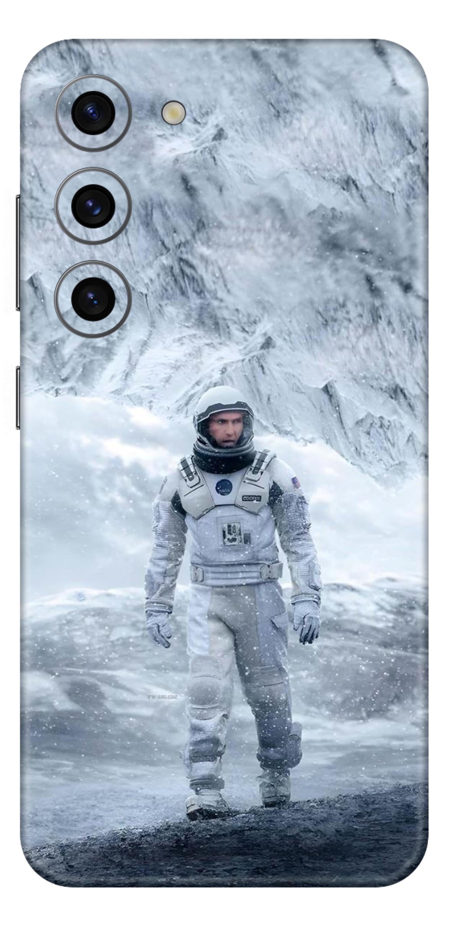 Samsung Galaxy S23 Skins and Wraps