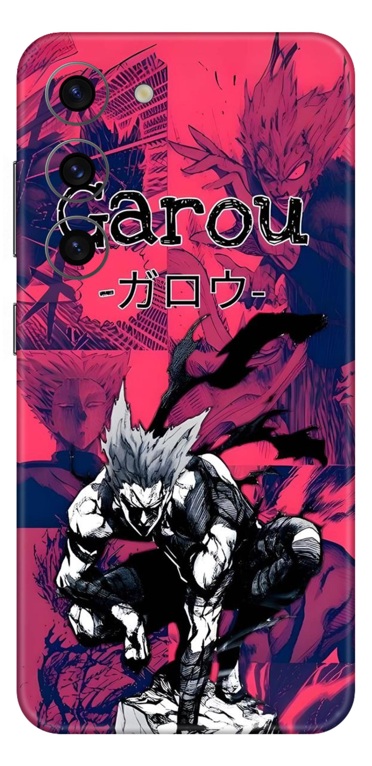 Samsung Galaxy S23 Skins and Wraps