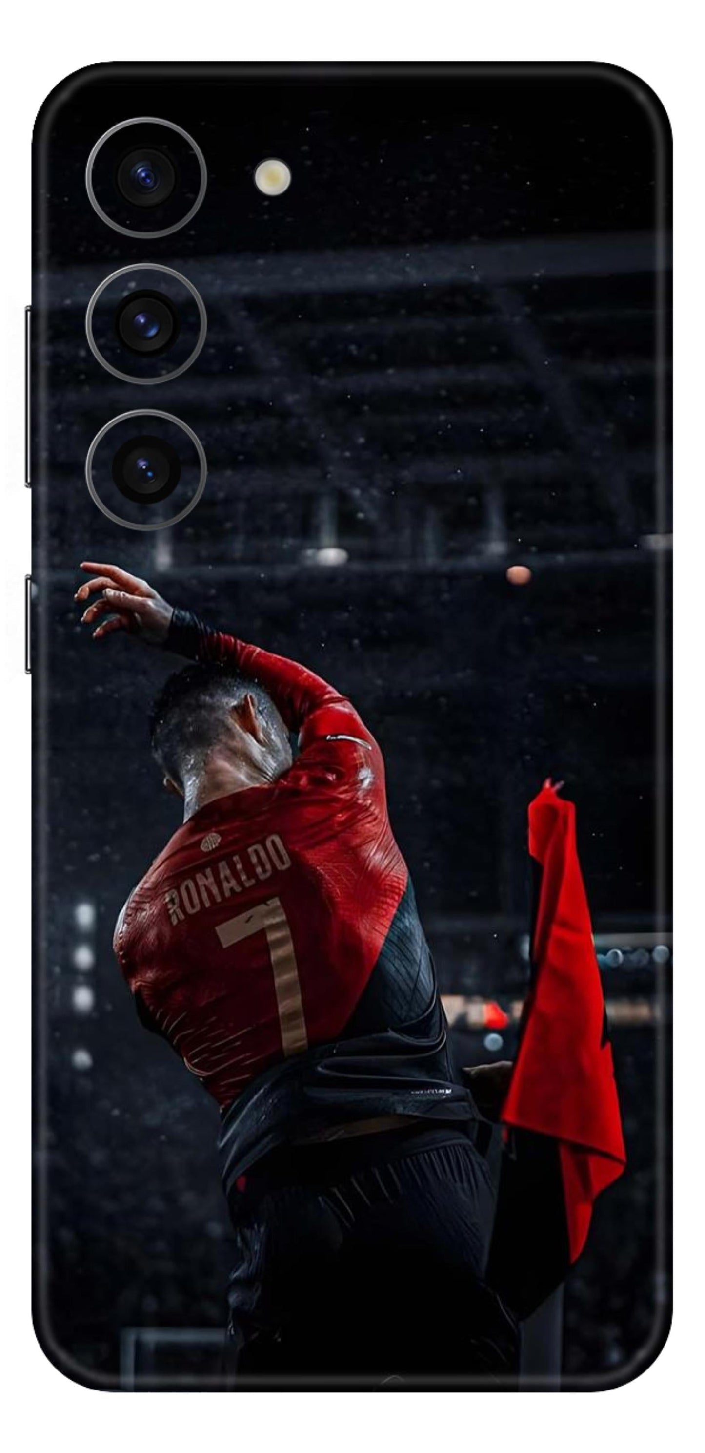 Samsung Galaxy S23 Skins and Wraps