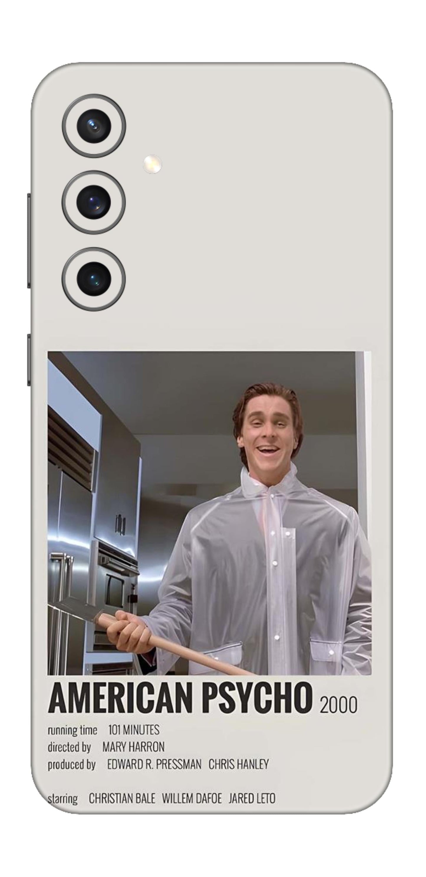 Samsung Galaxy S23 FE Skins and Wraps