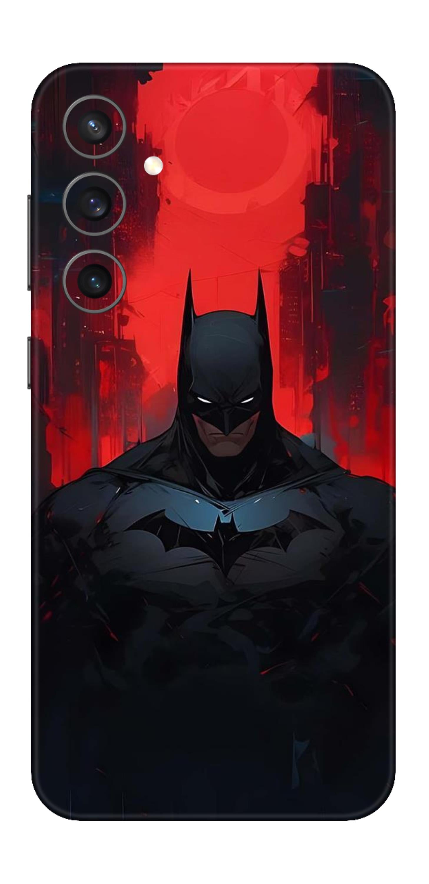 Samsung Galaxy S23 FE Skins and Wraps